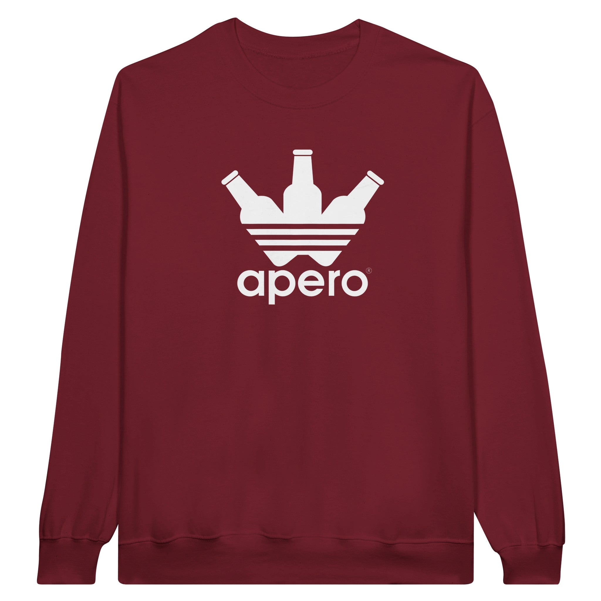 b6c2a221-ef01-4c81-8835-45cdce4b6df8