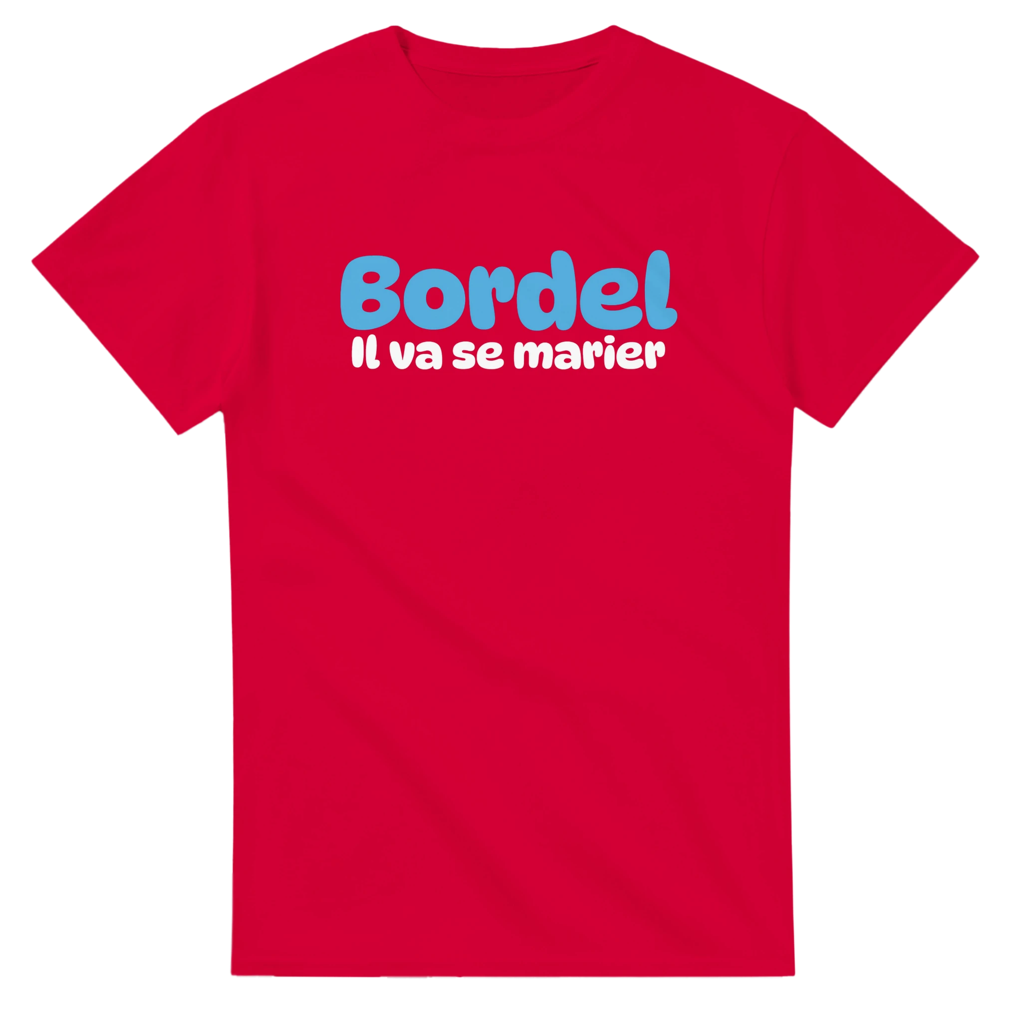 b6c9bb3f-2262-4d3d-81ac-83f3ff7ed4df