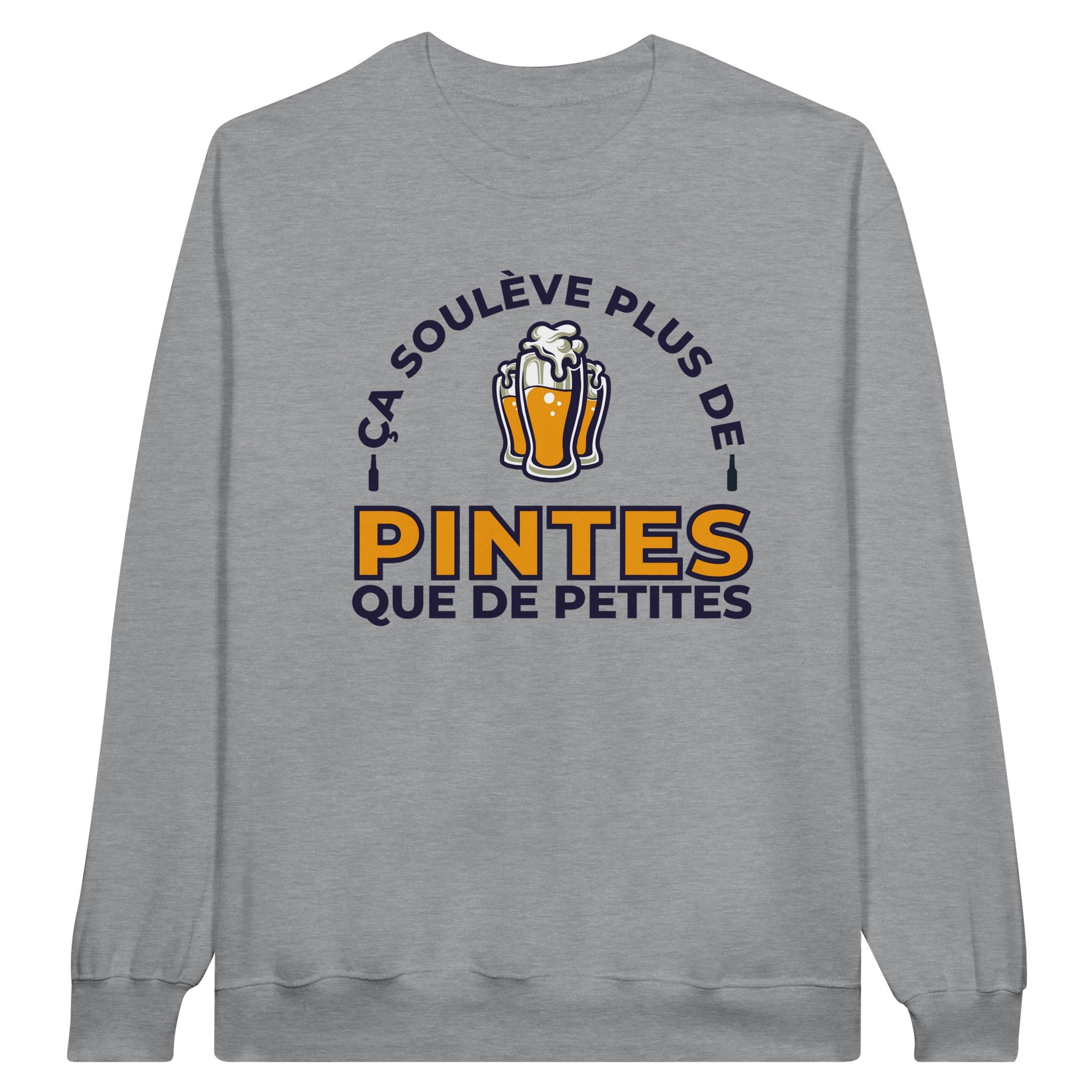 b6d7f45b-5bfb-421d-836b-6627b5981146