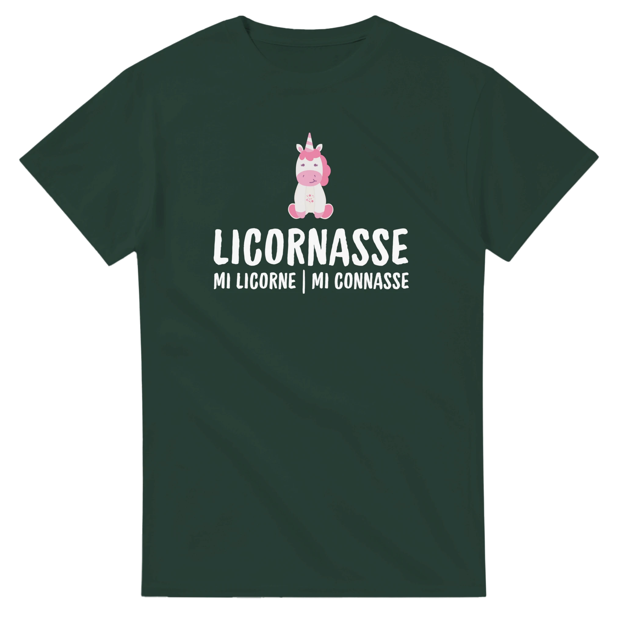 b7116ae7-54d5-4565-b5bd-a7a7e0266f81