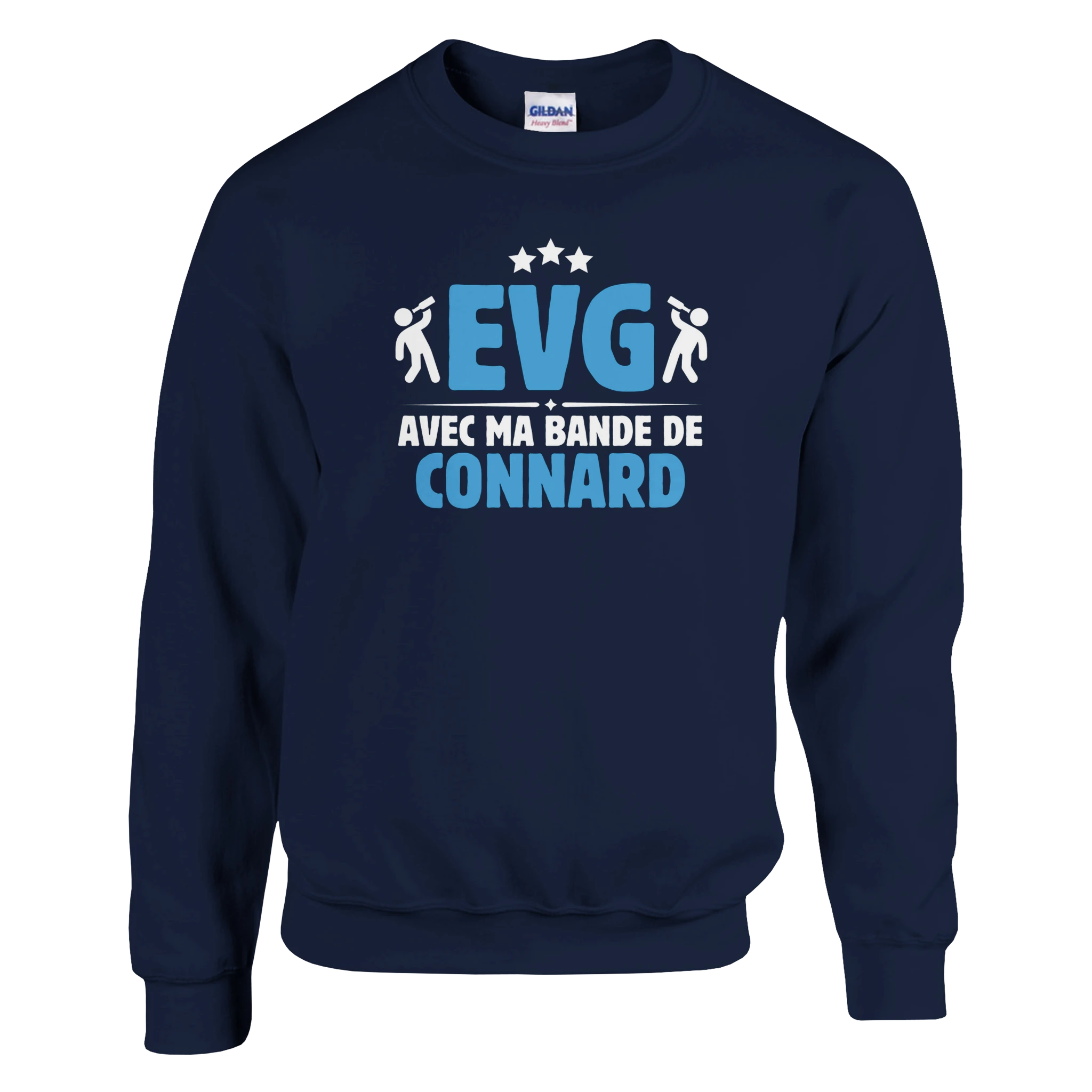 b7234c31-3d67-4f0a-8841-c08e67871861