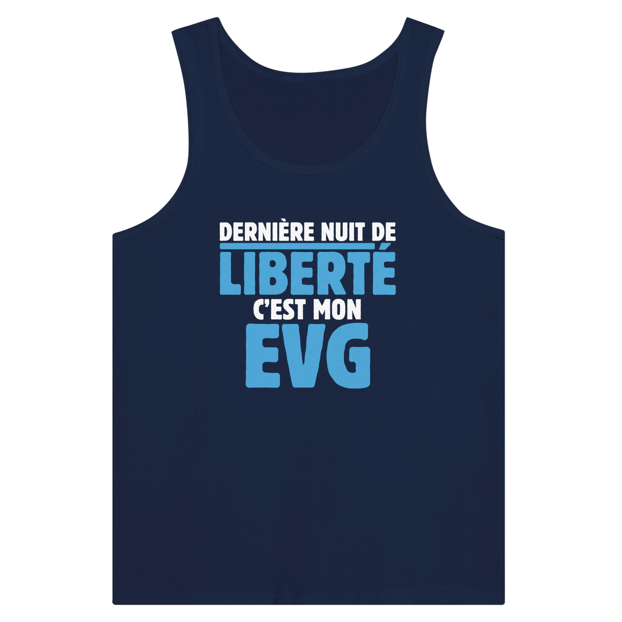 b73da37c-1ec8-401b-9a92-b9981c320f61