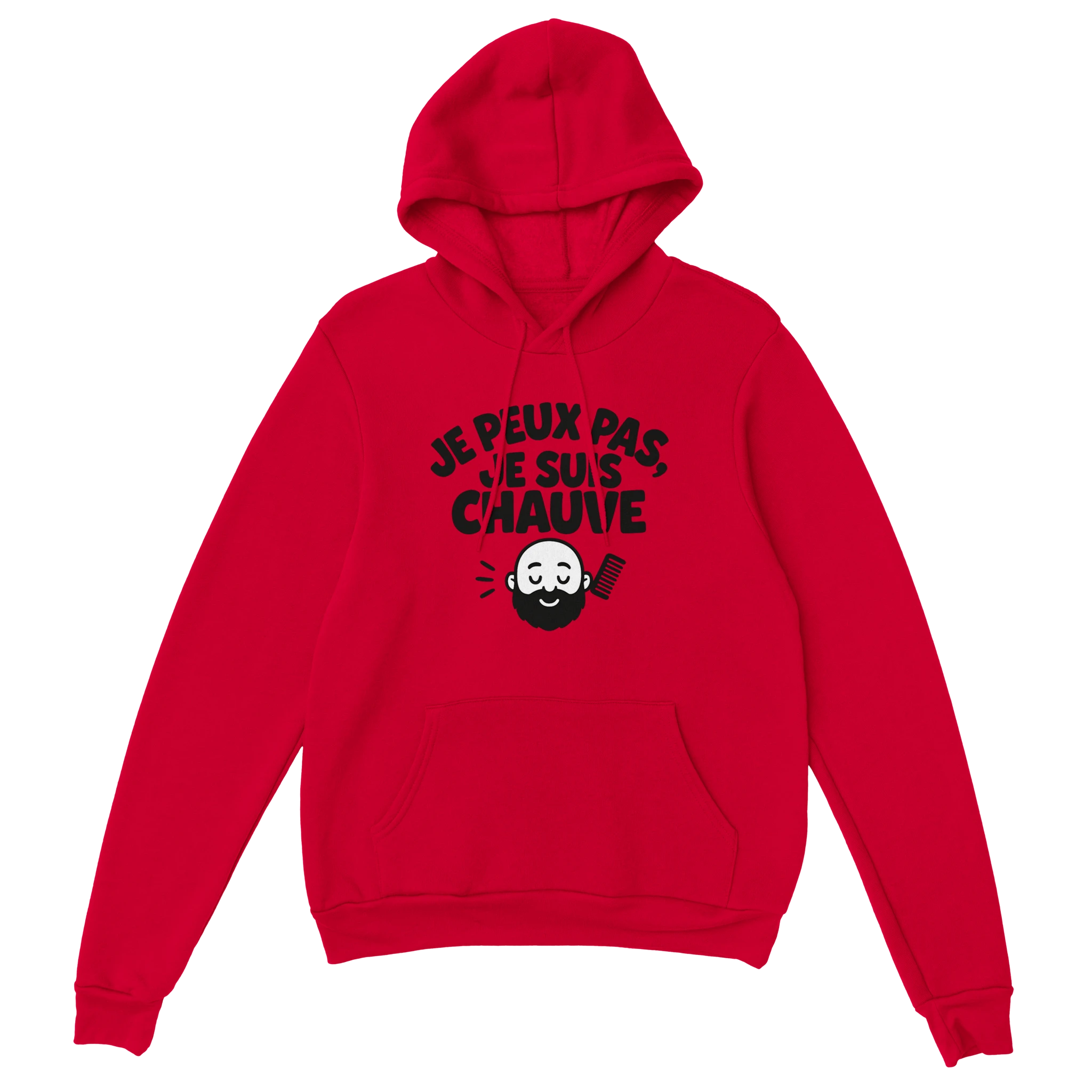 b7499fb8-1b66-45a7-a44e-3e3512cdbc2b