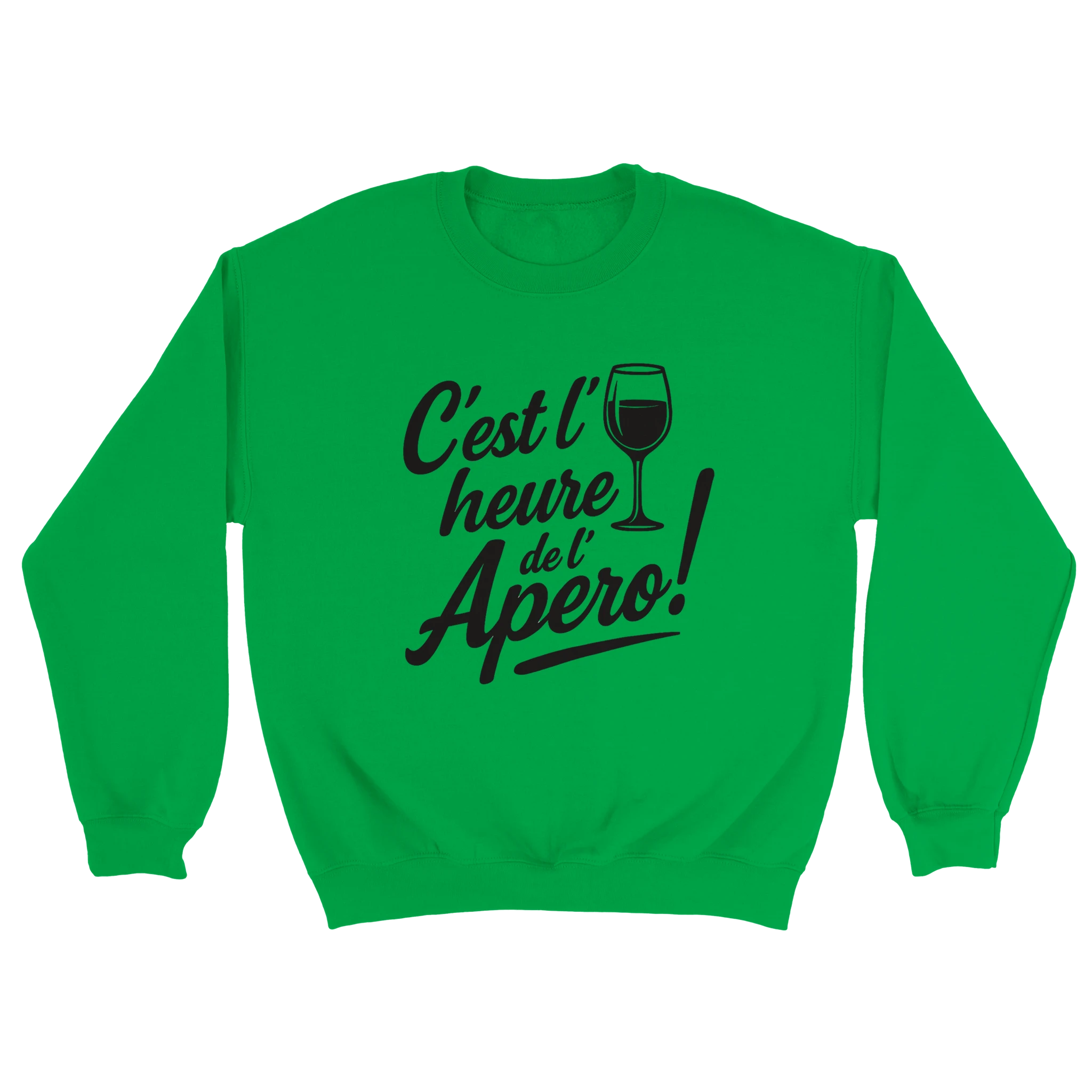 b782f234-2feb-477d-bbd9-c5dfee78f947