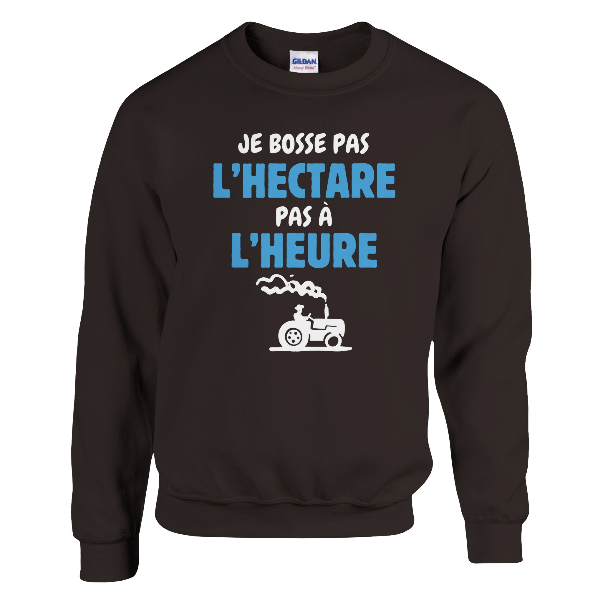 b7a817e7-cd34-46d7-adbe-831fbe87b6bf