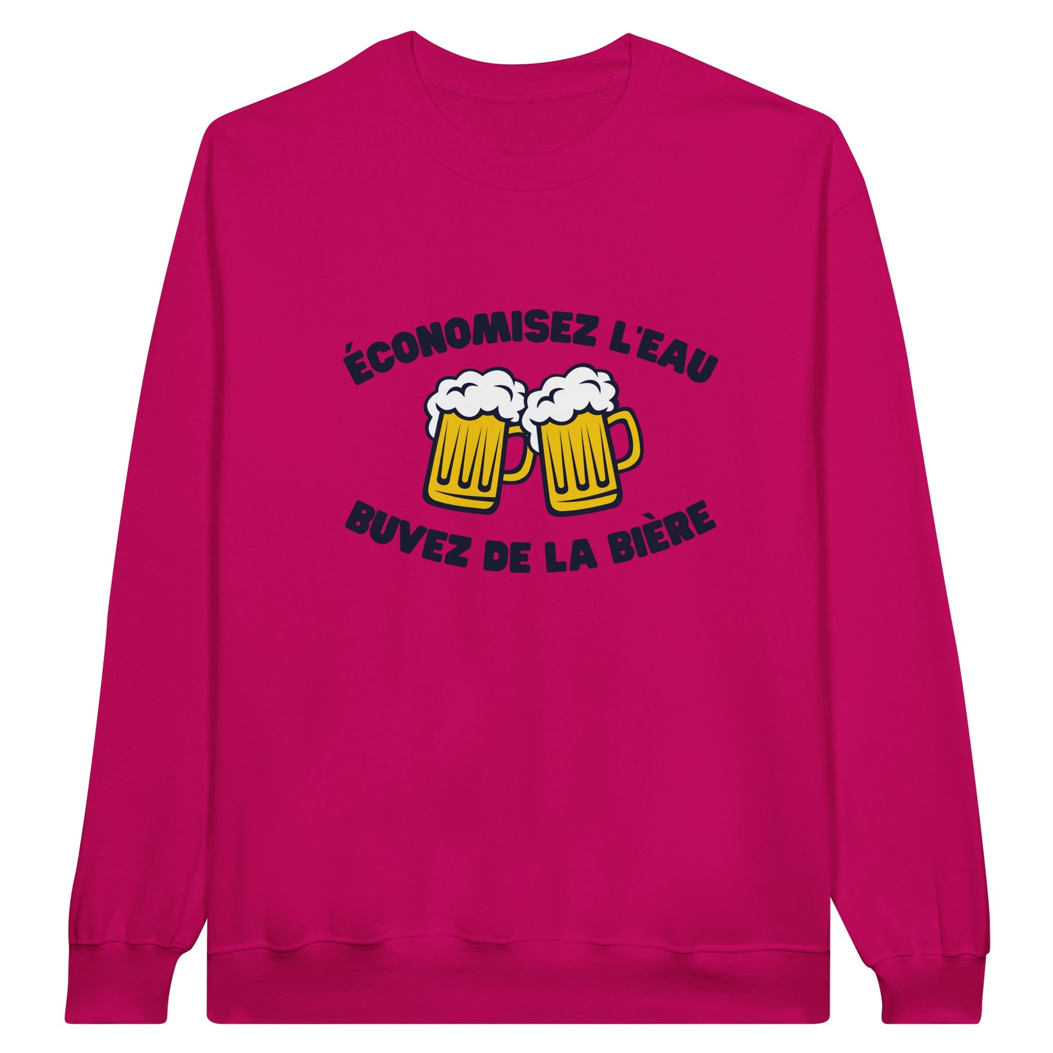 b7ac0d97-4ee8-4022-ae0d-0471e2215944