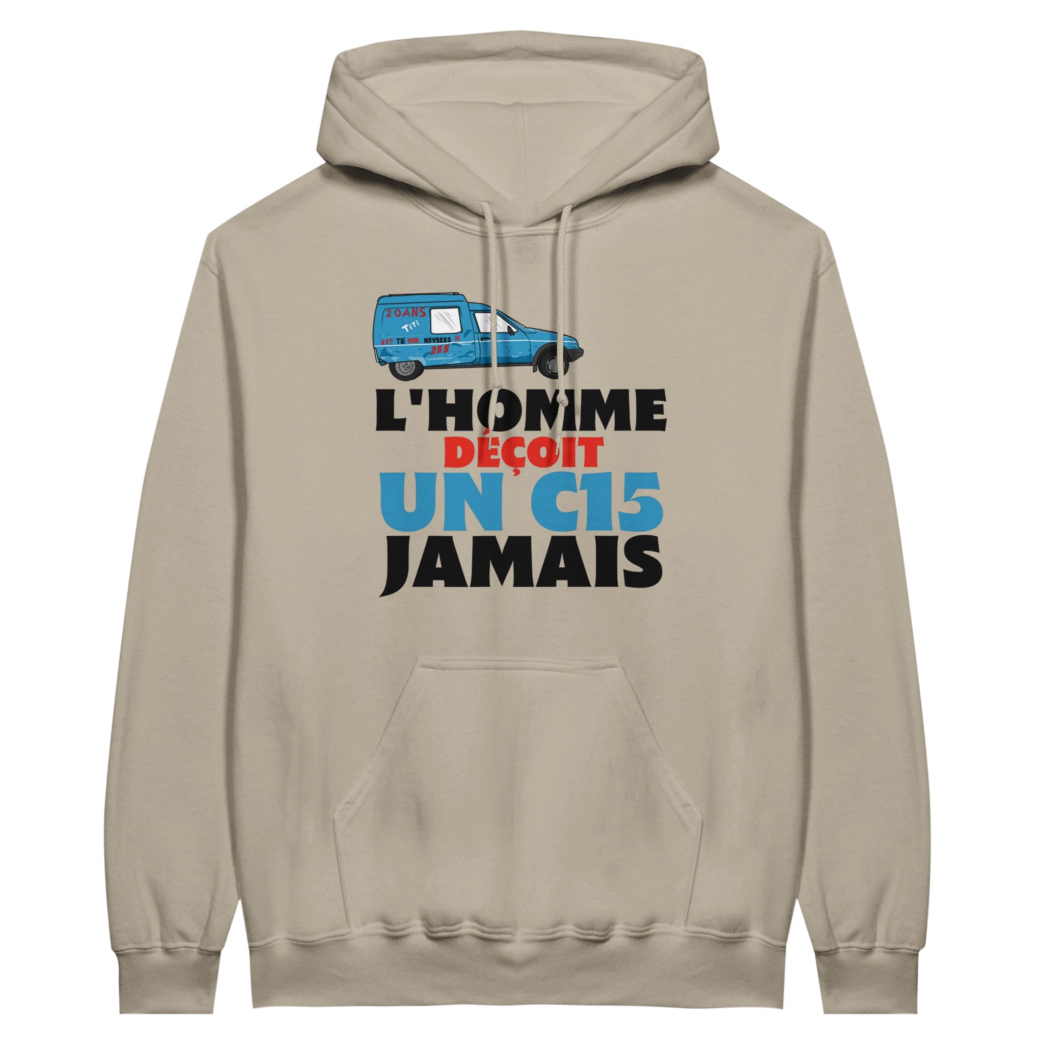 b7b2bc12-d59e-4ed3-afe4-275632074ed1