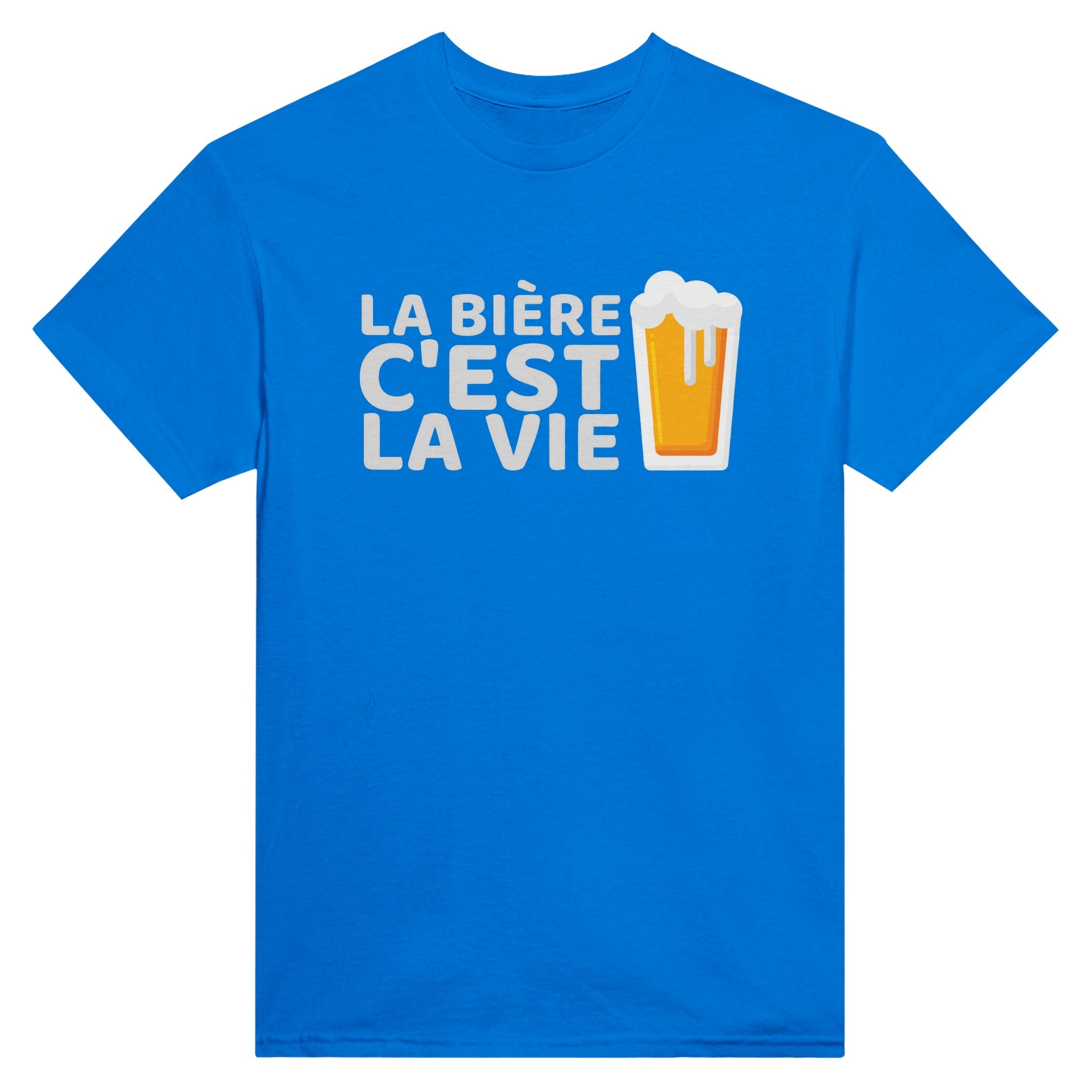 b7f63fd1-4f67-413c-a100-f3b6a8d9f4b3