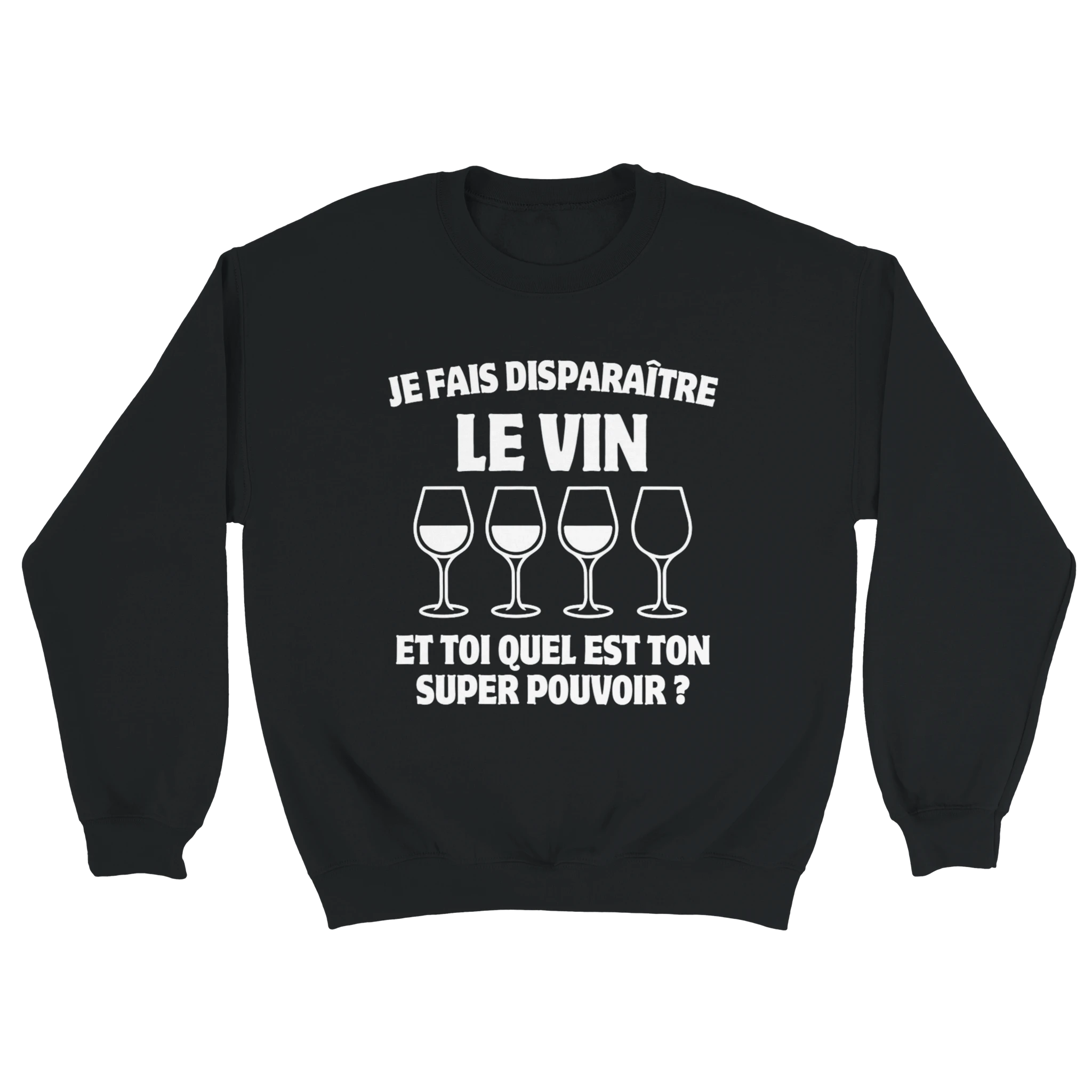 b809f6ed-2bd7-4d0f-a3ed-bfe50af07d18