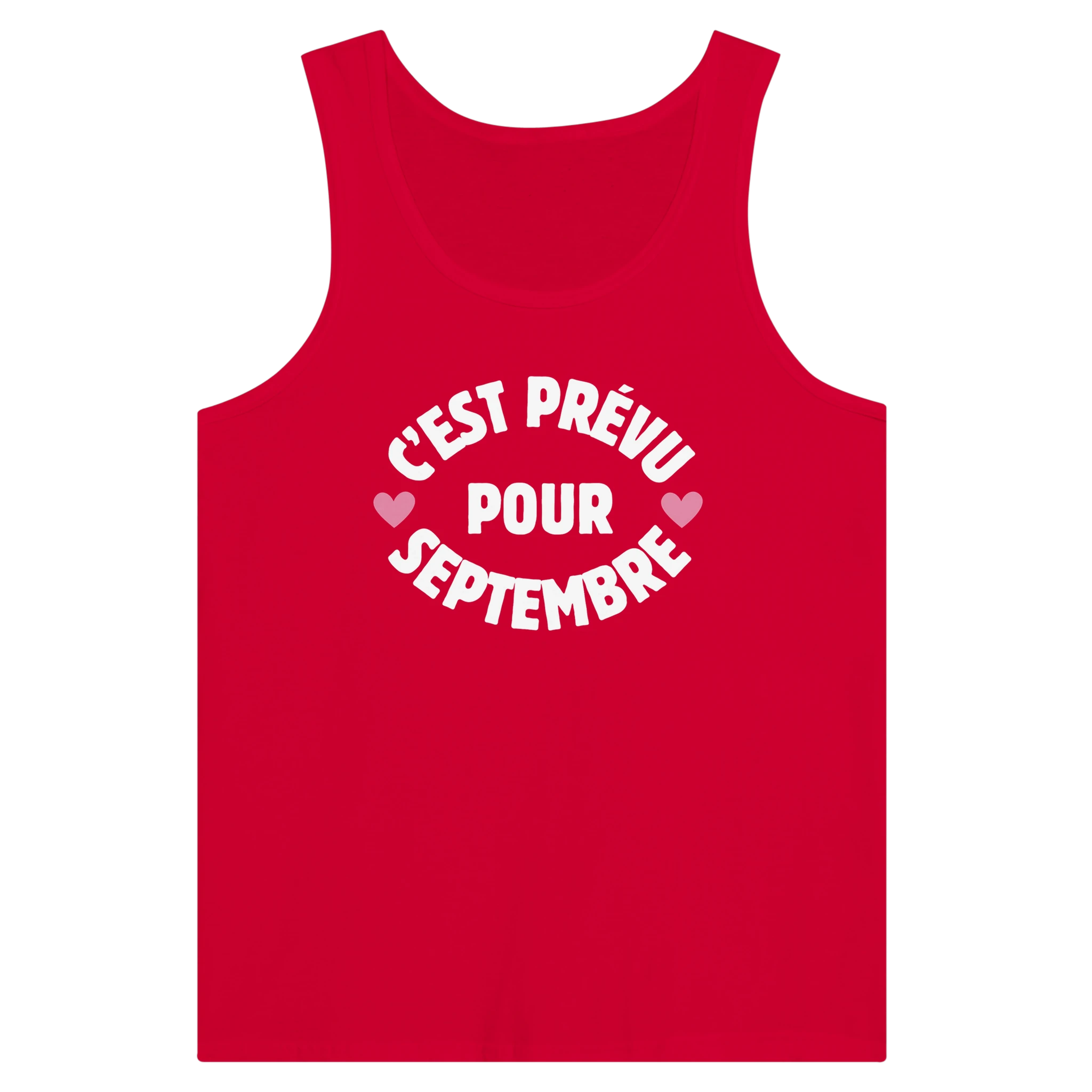 b80b537d-7909-448d-822b-825f8c246066