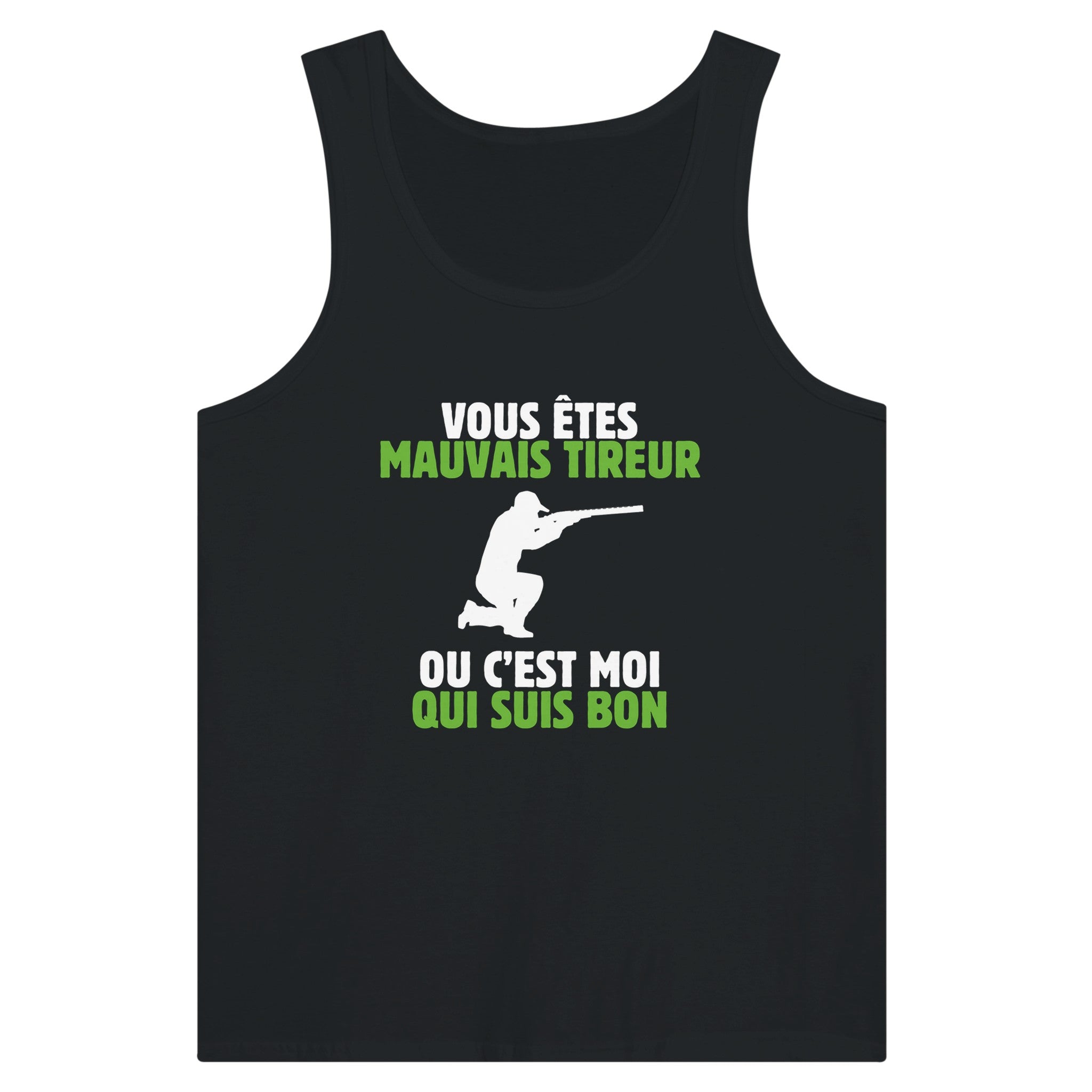 b81cab08-cd32-4224-a87b-0e826b1933a0