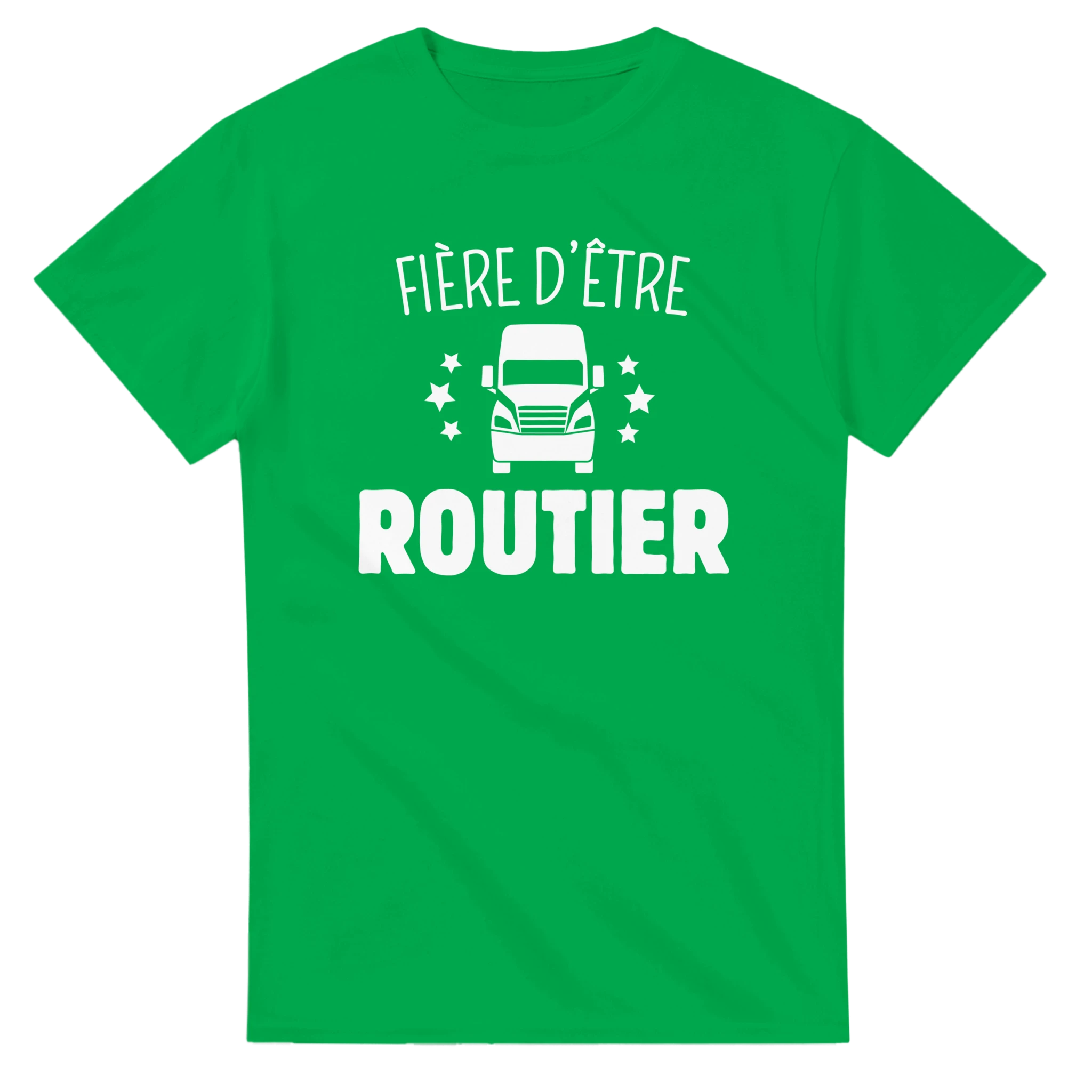 b82cd110-a8ff-416a-8df4-a57488ba0515