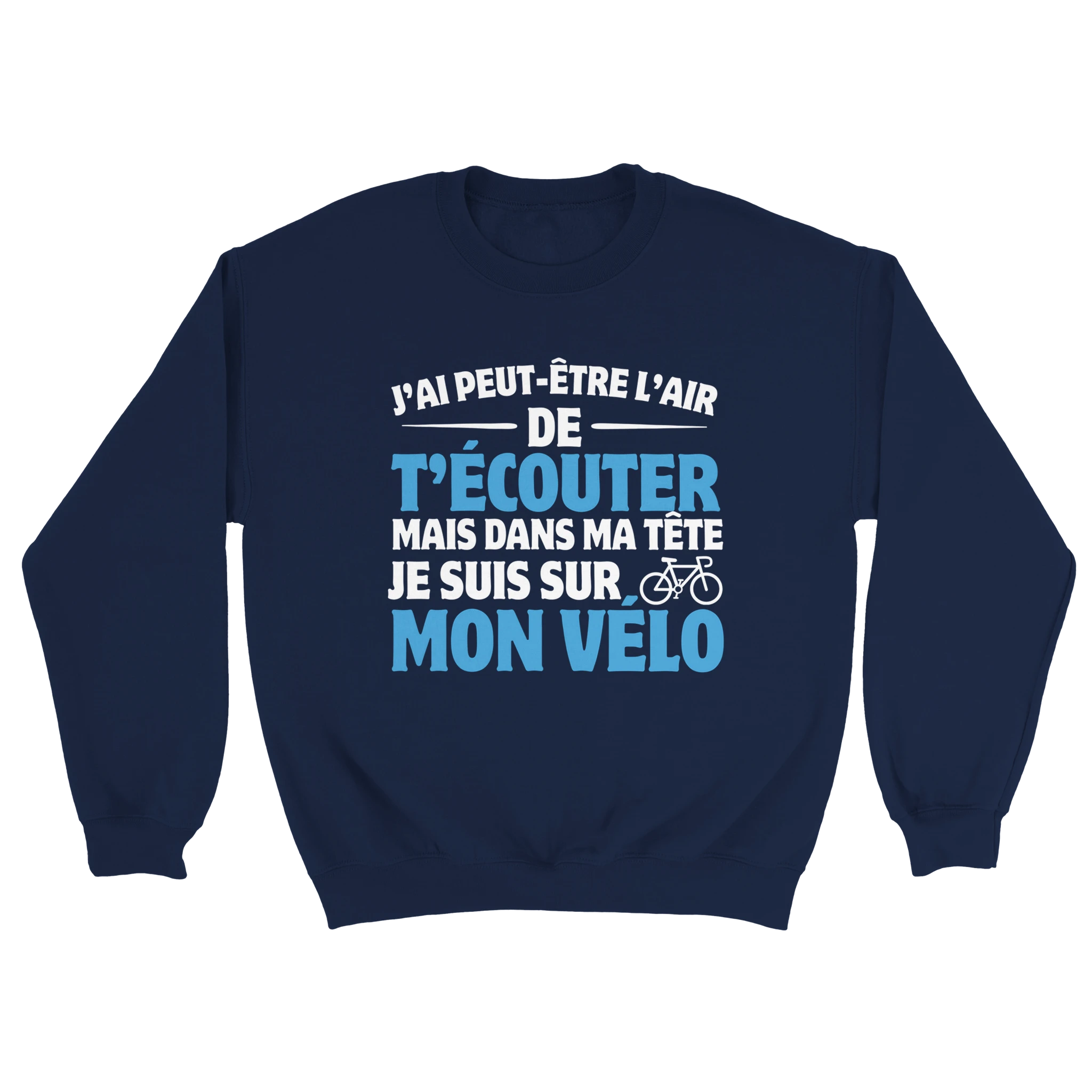 b85f4703-d6e7-4869-89f1-2343df2c8fad