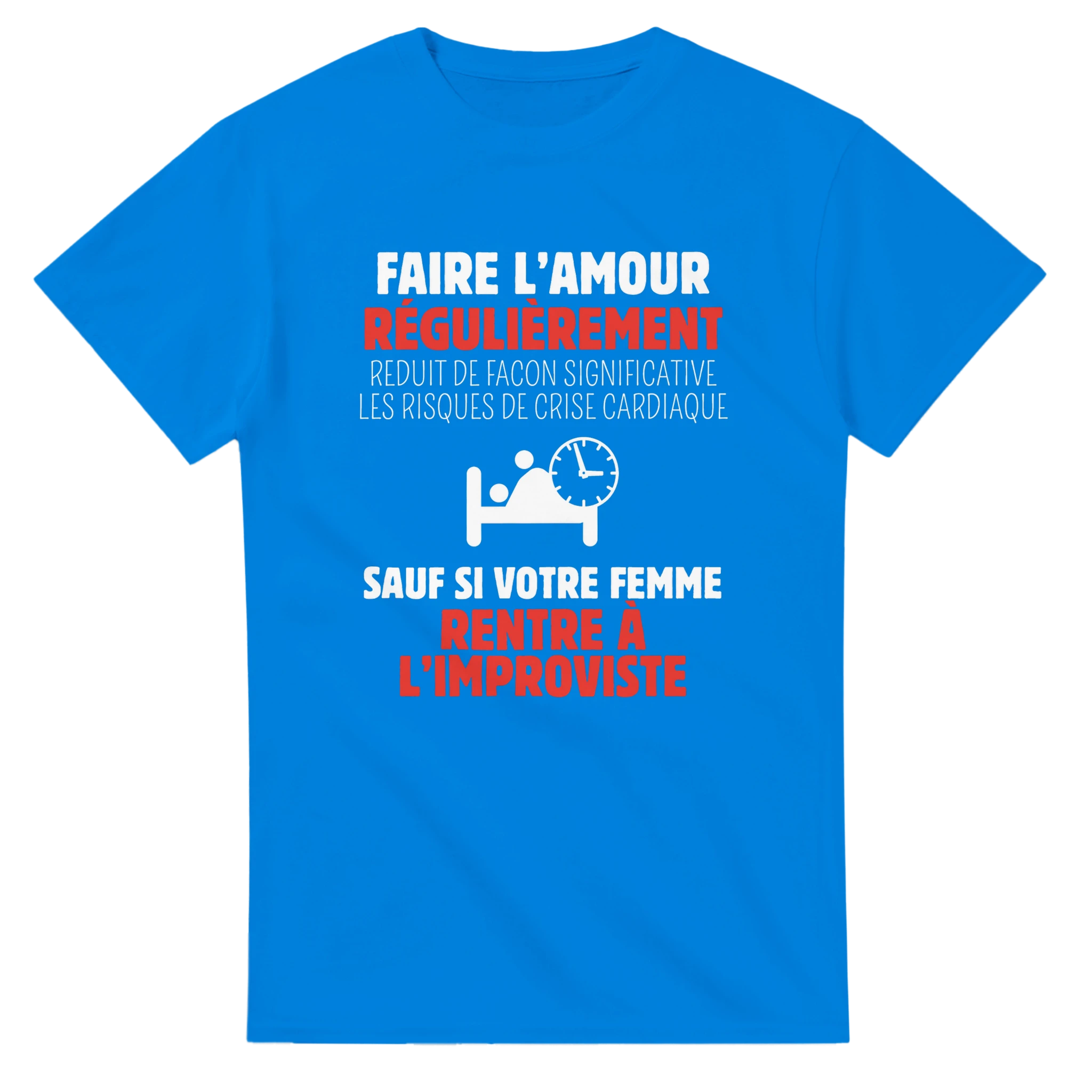 b8602117-48a8-4a66-a15c-63426121de2c