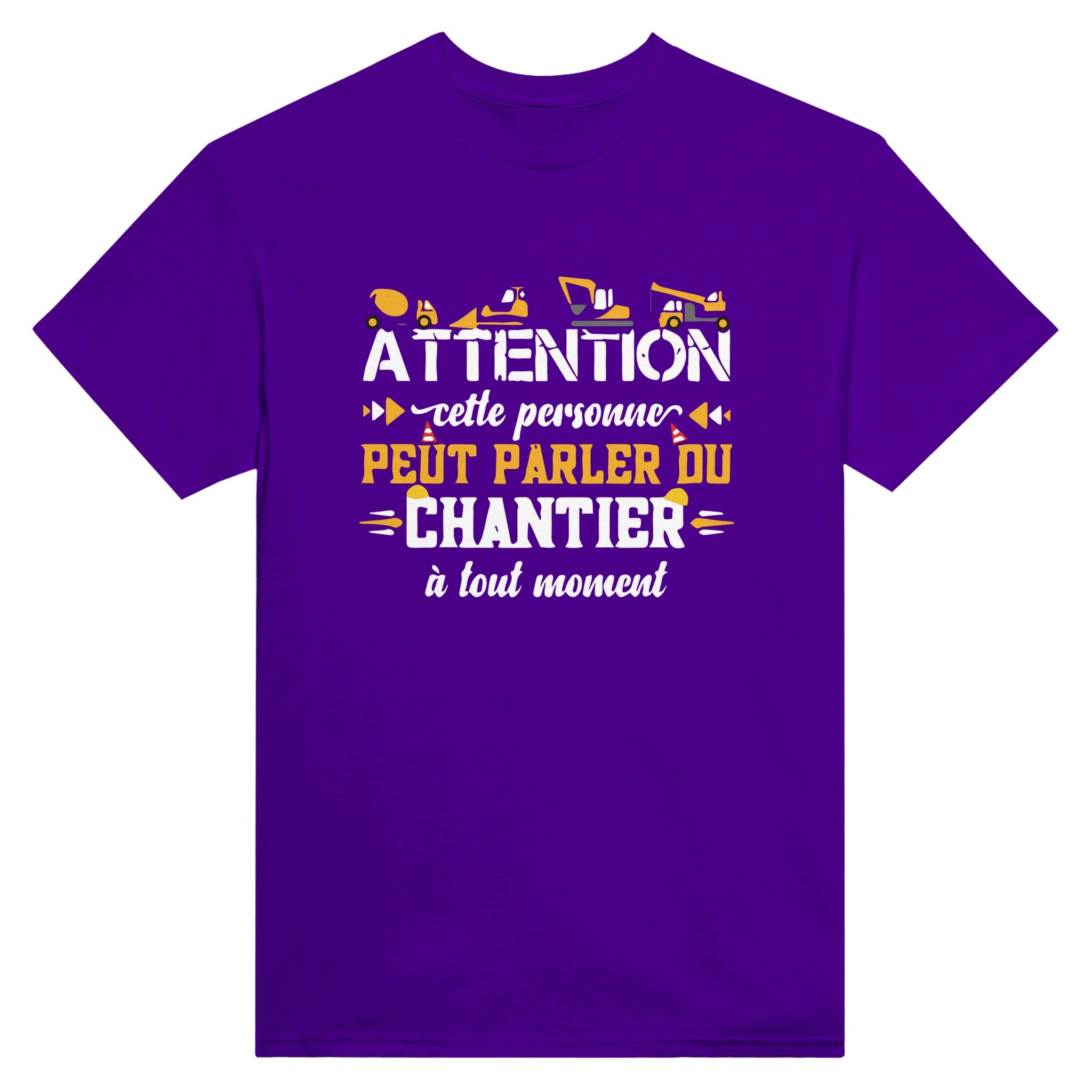 b87dd45f-77f0-4c07-ba94-e09c0b155678