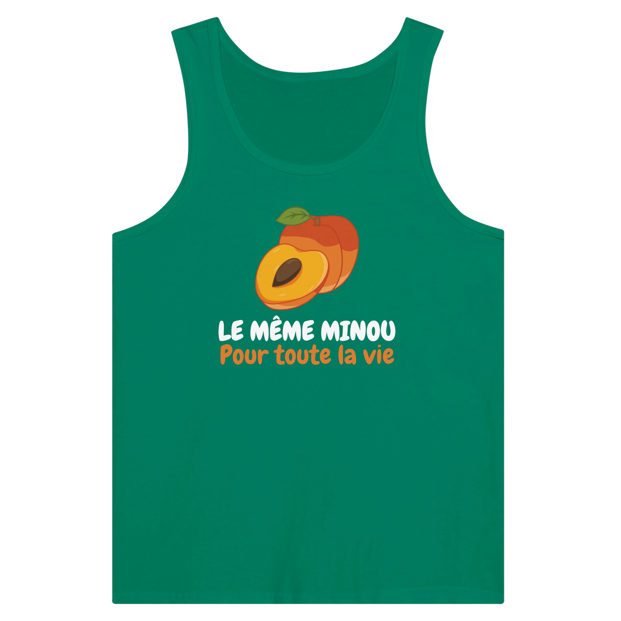 b89bbf70-6500-45f9-b7be-d4529ed7886c