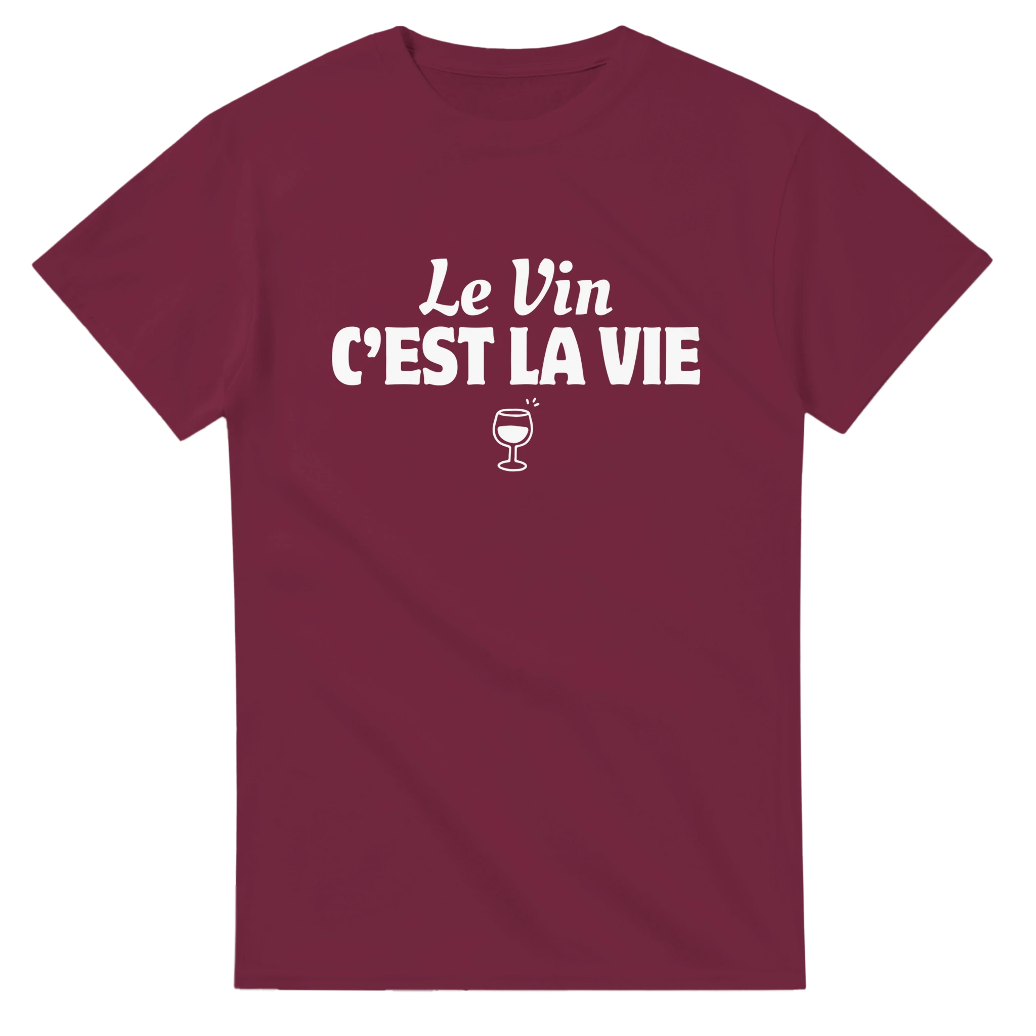 b89c1a69-6e35-482b-8ed4-96a3c011776e