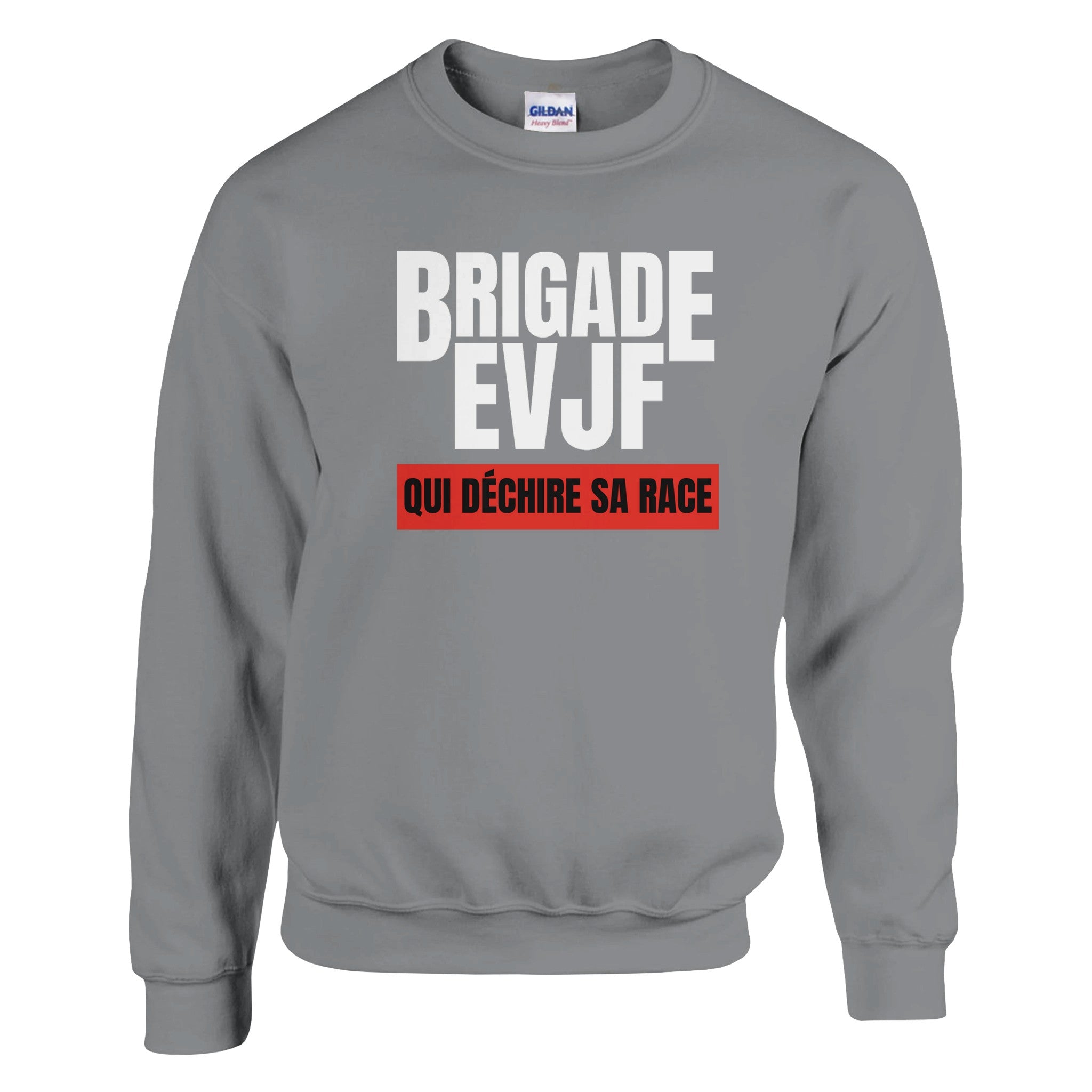 b8a52212-c8ce-41ce-ad91-6508d00f28ac