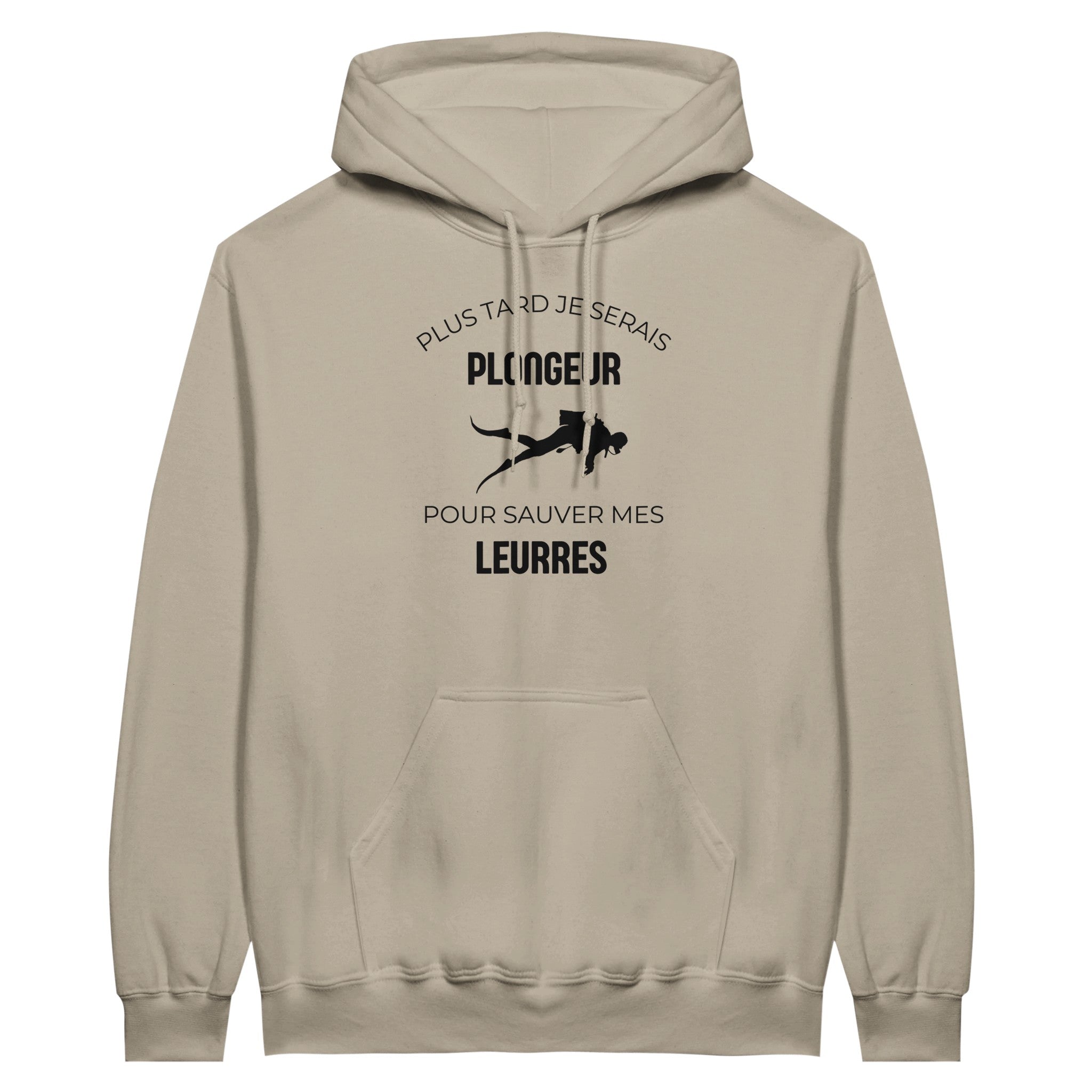 b8d16fa8-3db7-4297-98a4-52b564a9d286