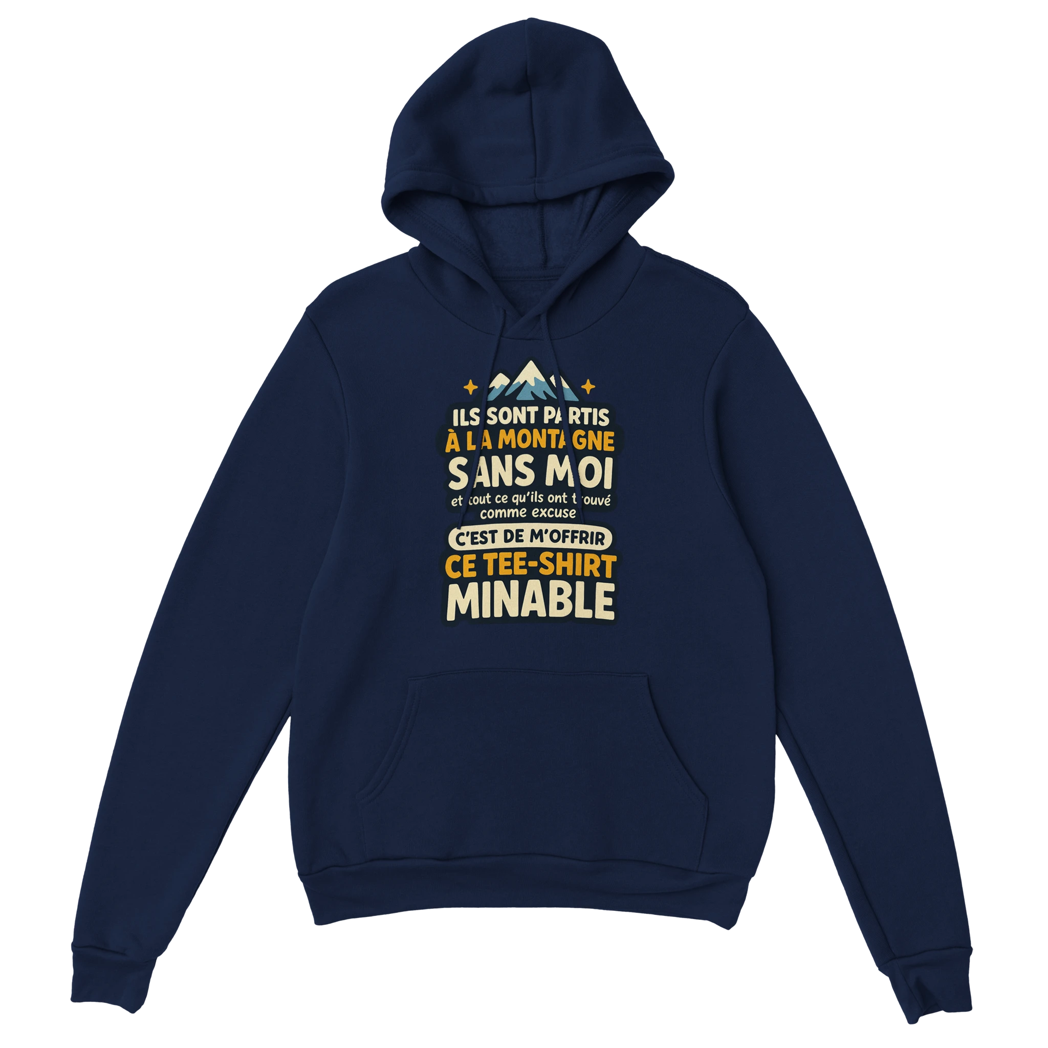 b8ef2002-2bc8-44f1-bb5b-d5dae8304516