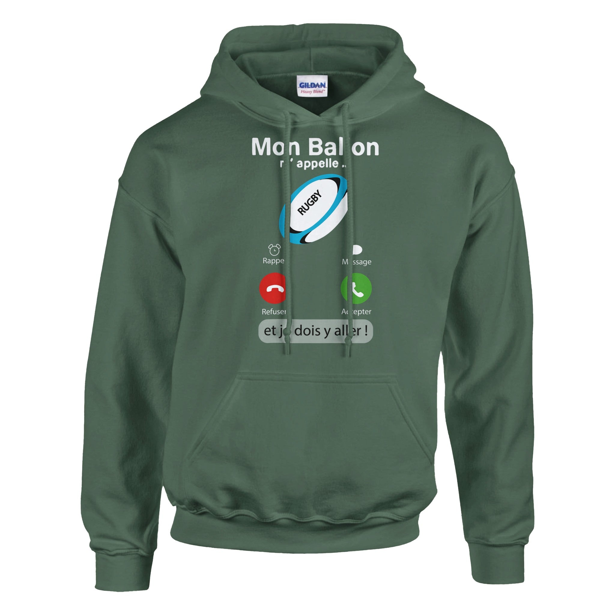 b9111a81-eae0-4e59-8226-4f81755b464e