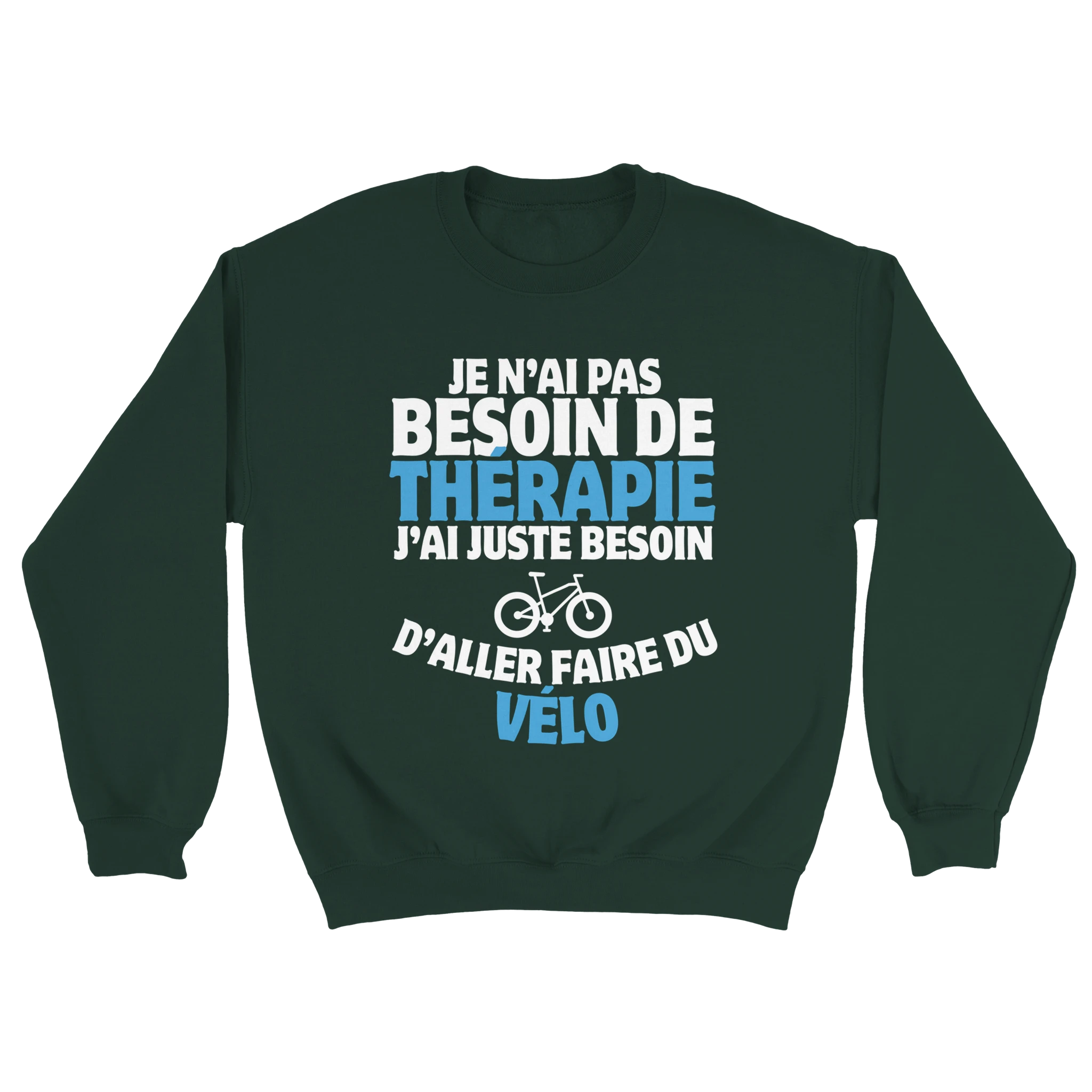b911b4a6-203d-413a-a91b-fe3aeb6b25c6
