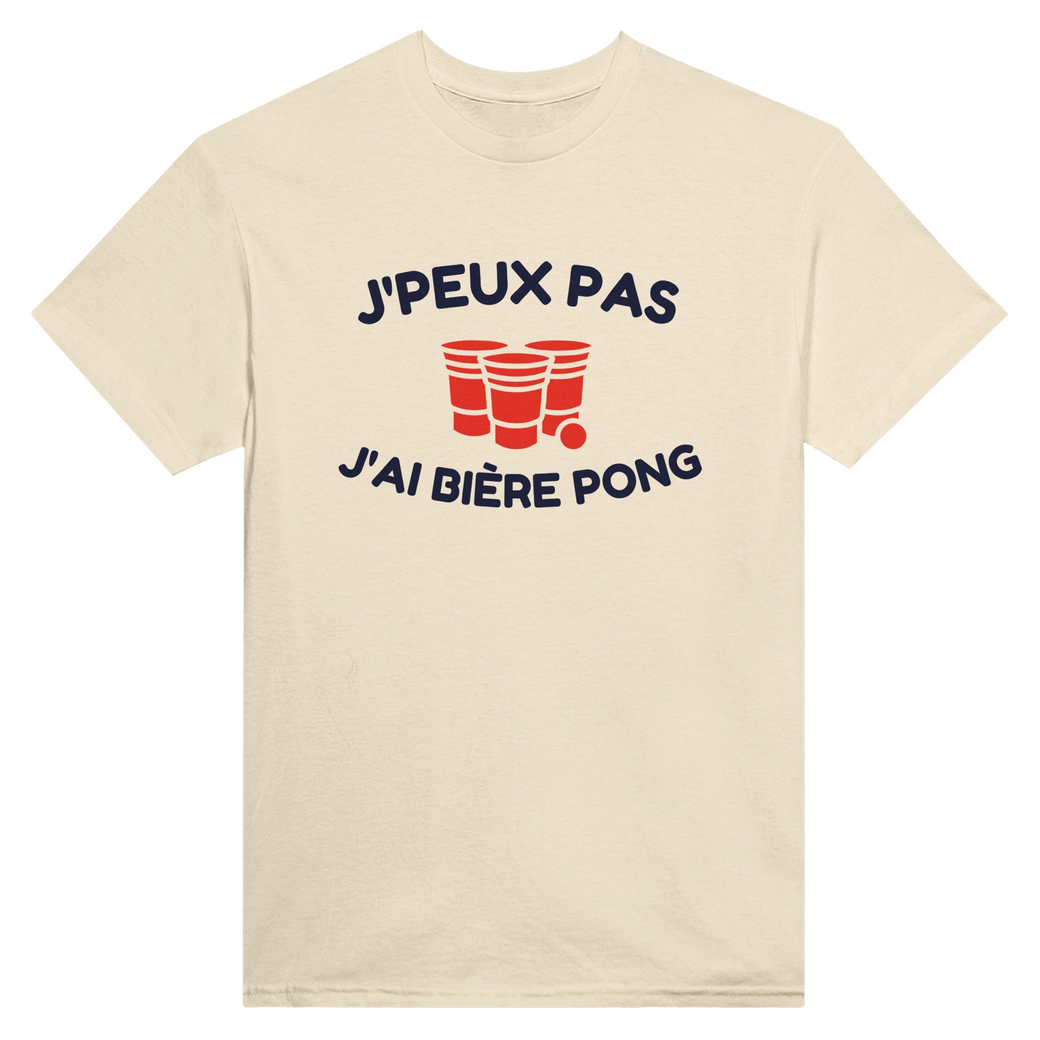 b919c58d-6206-4bba-b979-7e362f276a5f