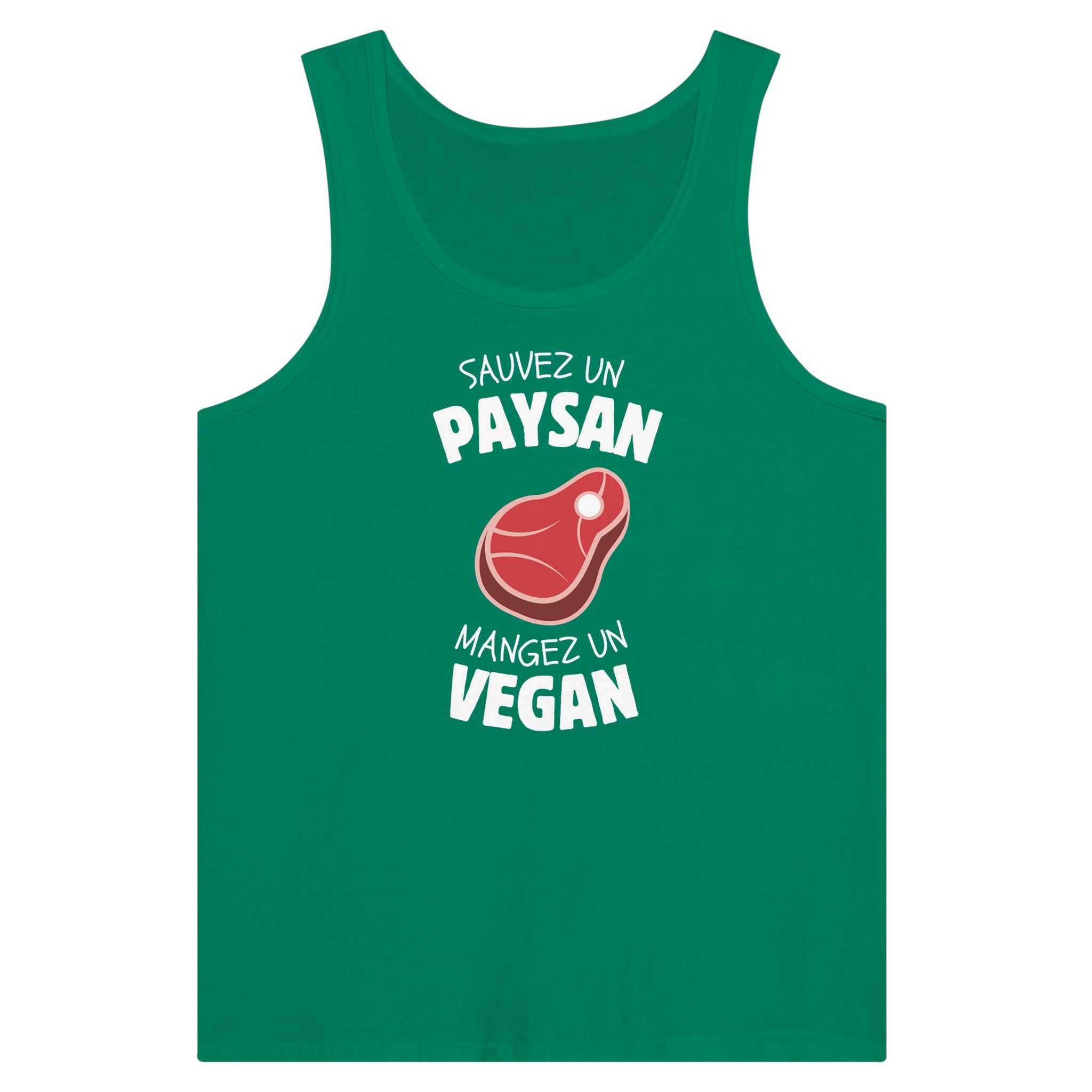 b928907e-3cfd-4f55-88ac-3b472742b5c8