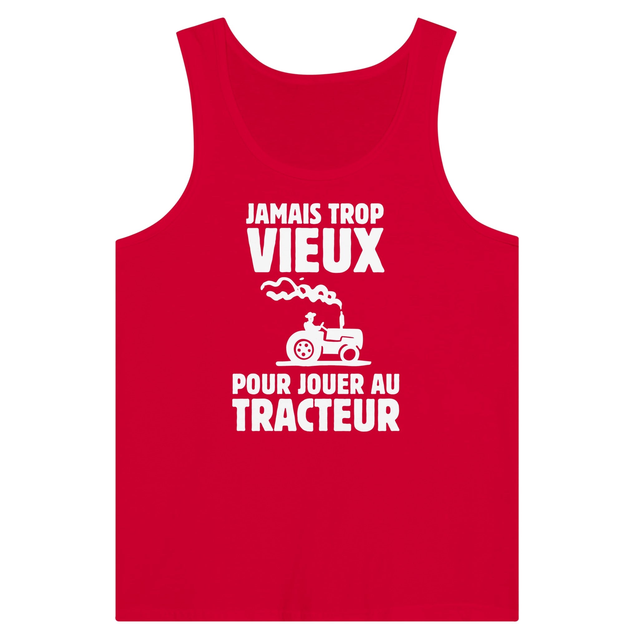 b9352e31-ac30-4860-bea8-e01aa8f6d920