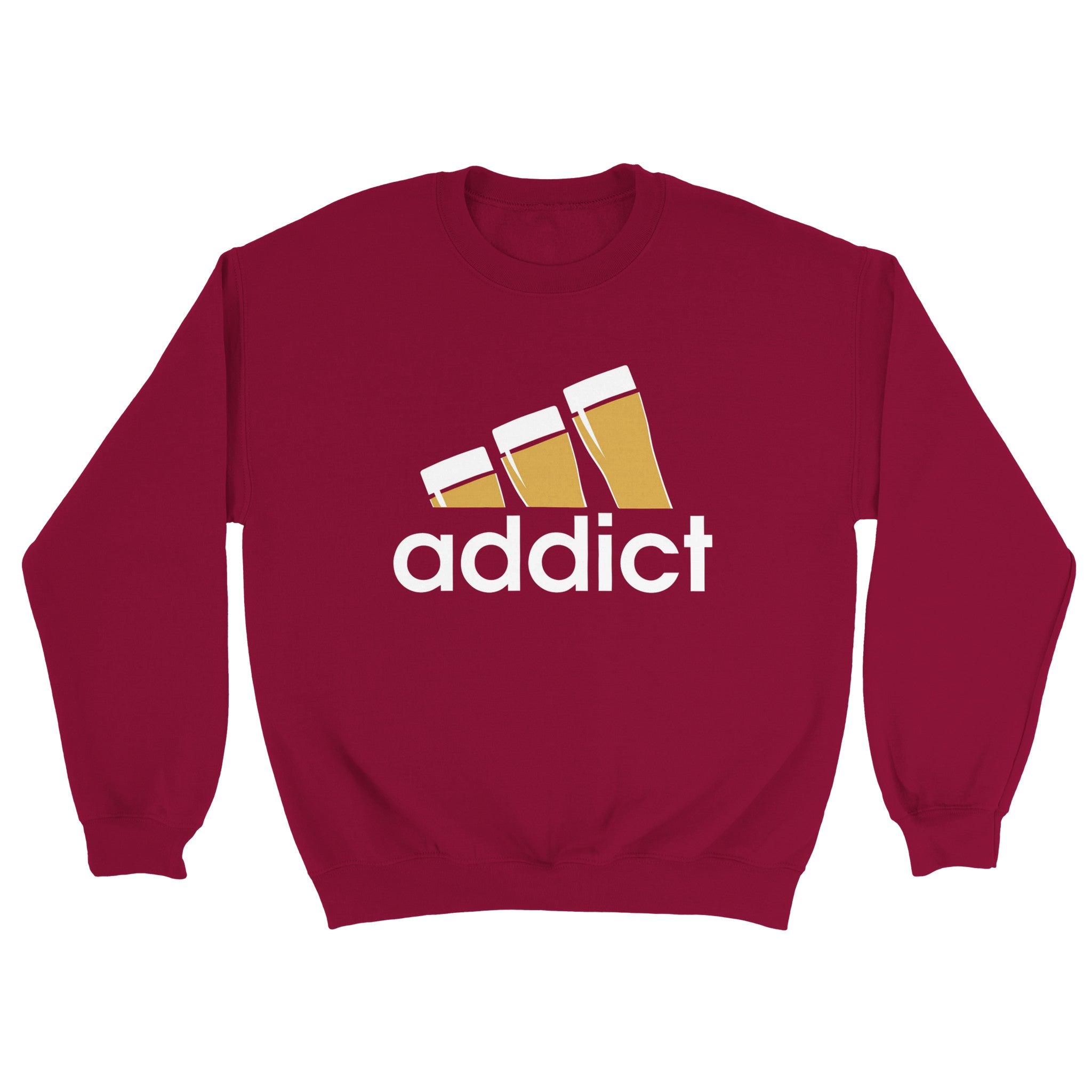 b96345f4-dd83-4b7f-a251-e165705184eb