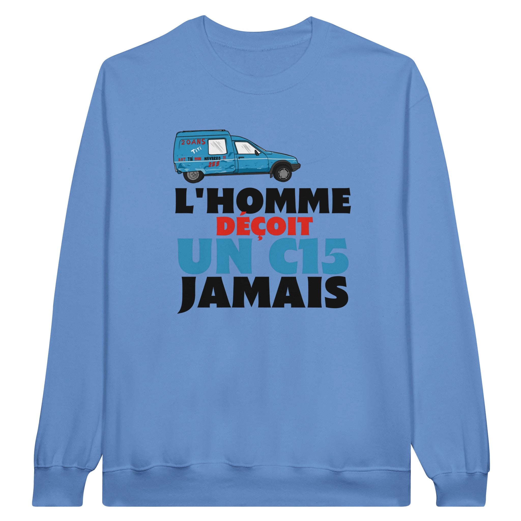 b979d898-6172-46df-ac1b-077e44245124