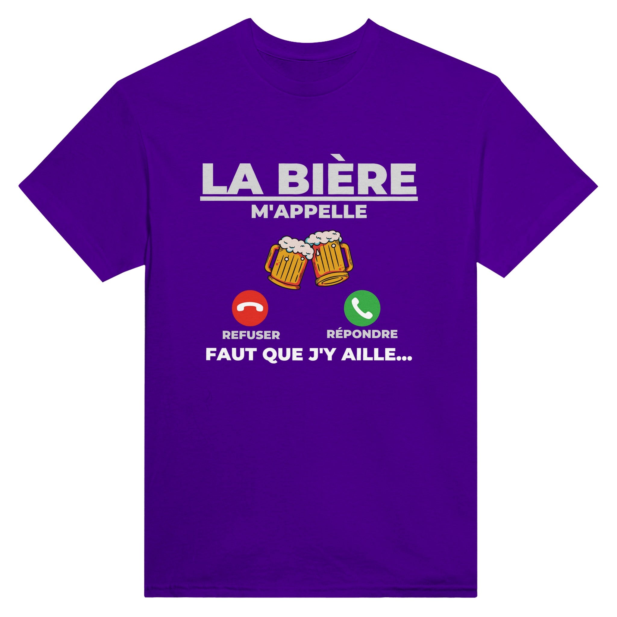 b9b18414-756b-4d95-9832-43ec7cc4c9c8