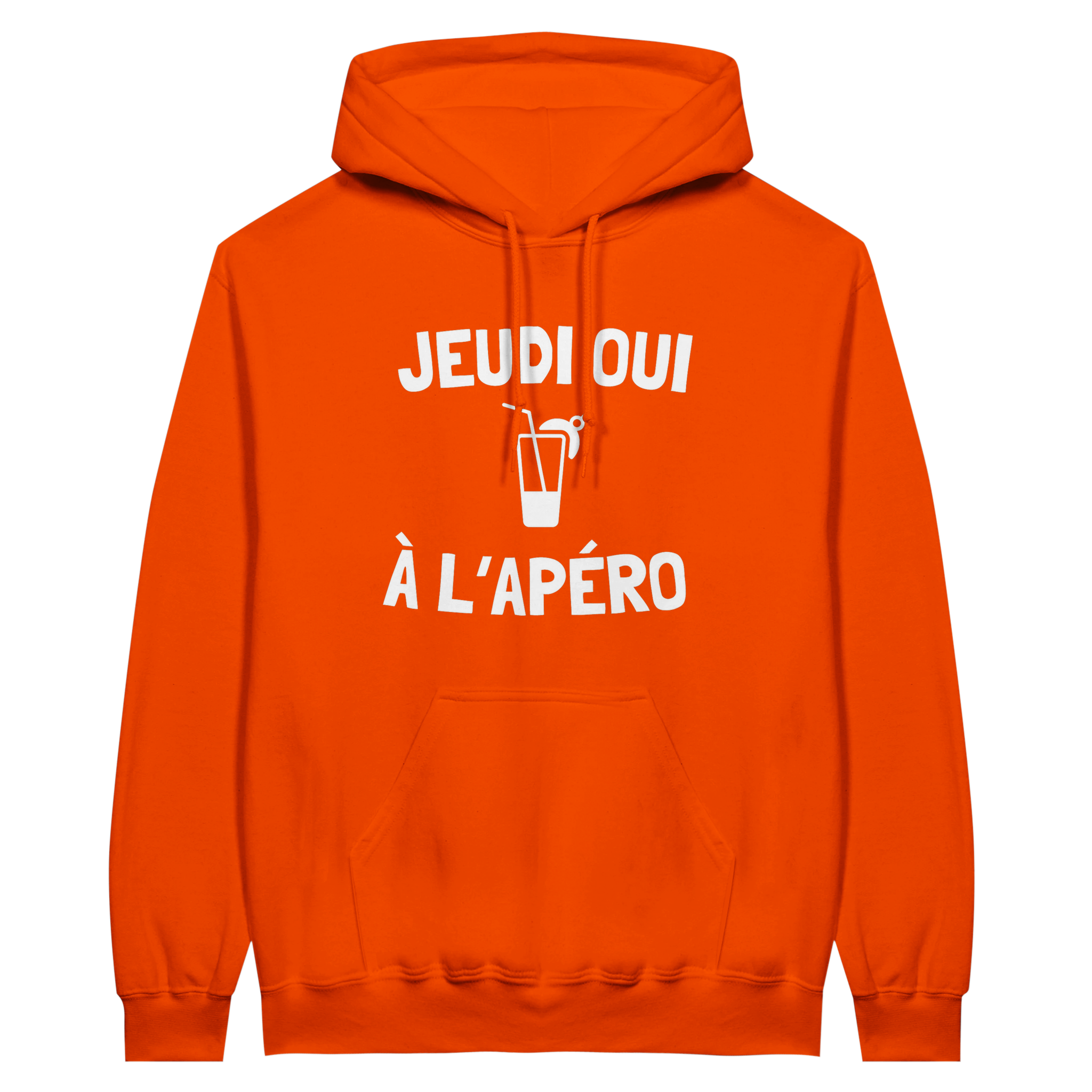 b9b99e99-a764-471e-9895-3c145fc71ef5