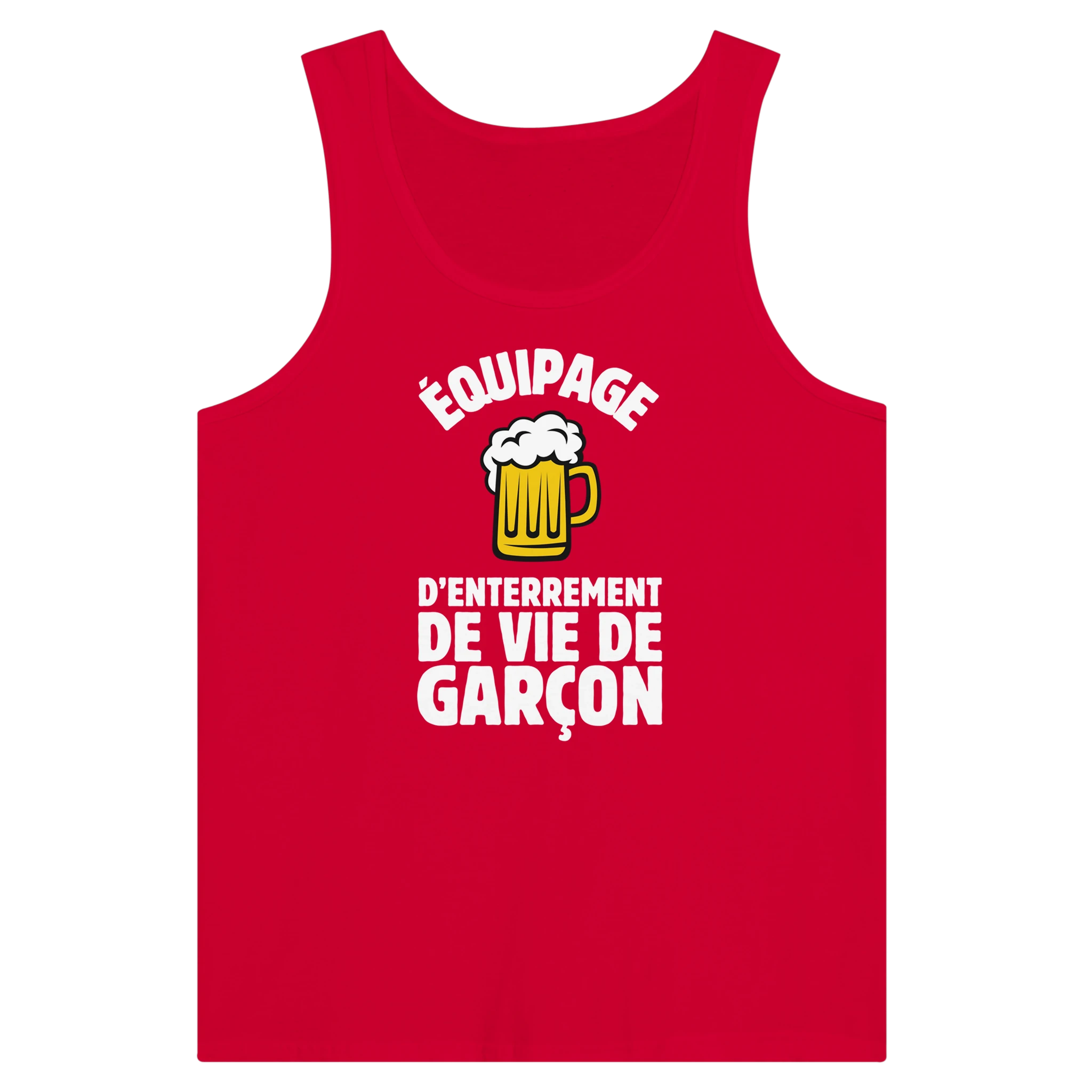 b9bde364-7450-440d-81d9-caf529f68ffb