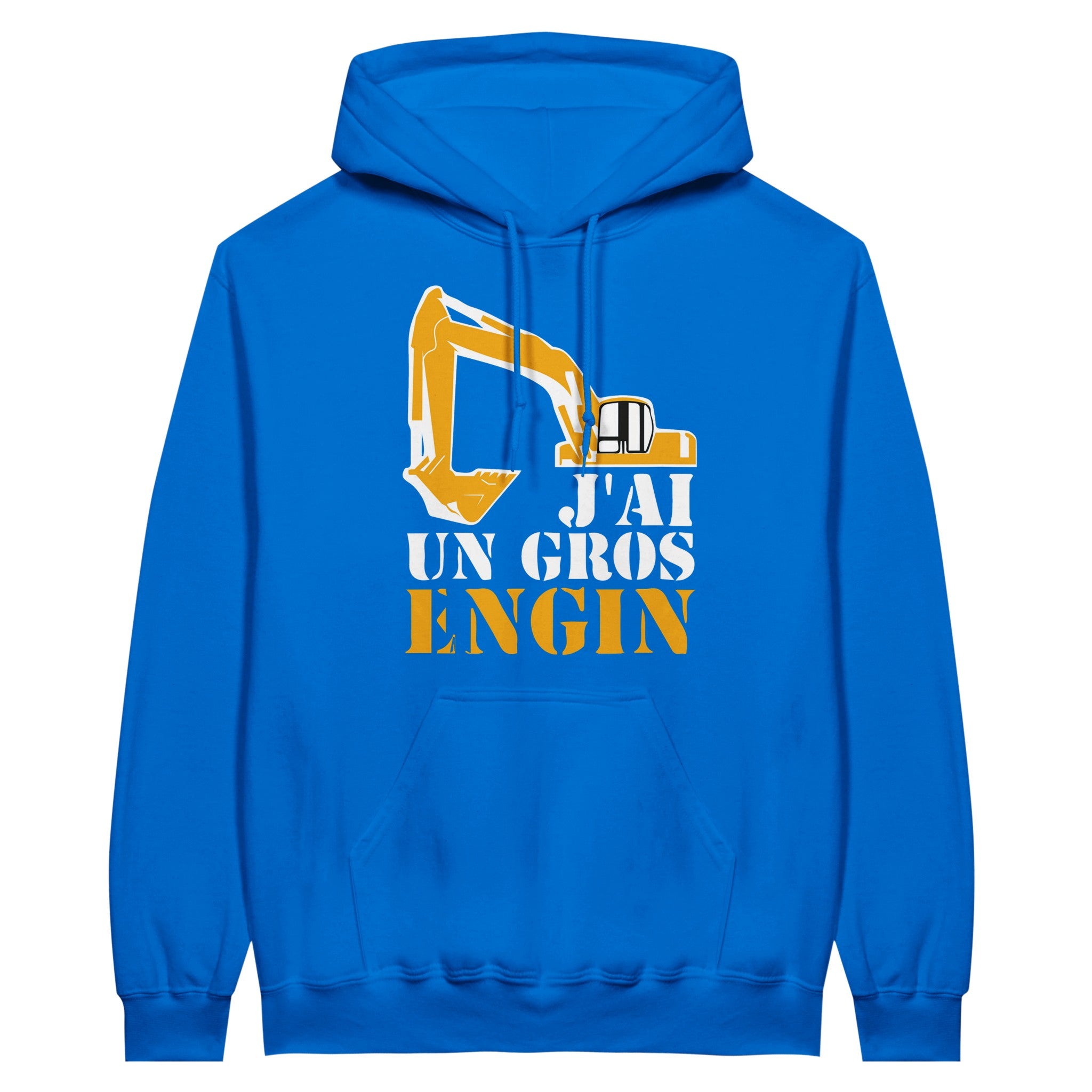 b9c0329d-2b6d-40bc-a416-2718b1d92058