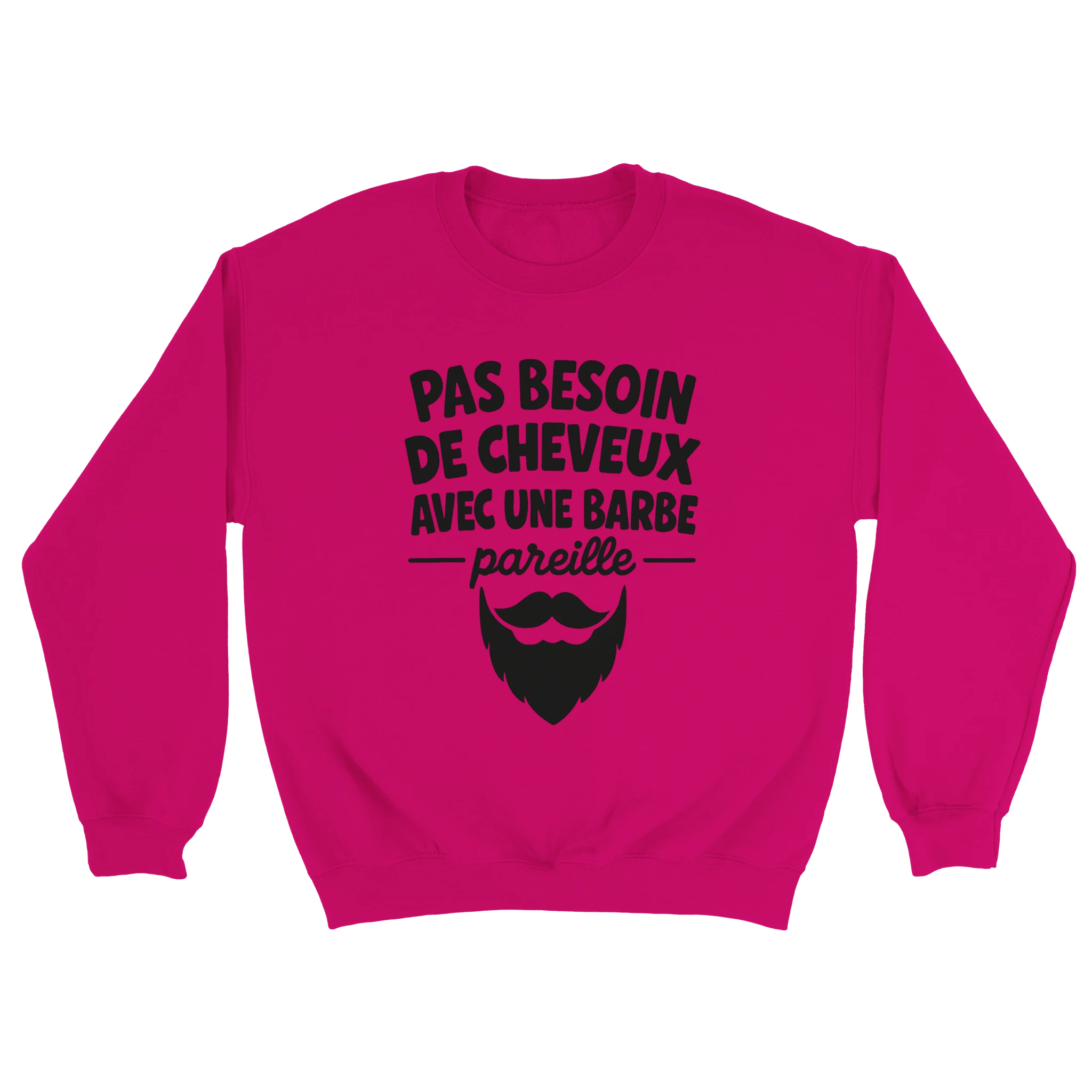 b9c4bea4-7484-4a34-9a3a-ab8d65a0b4ab