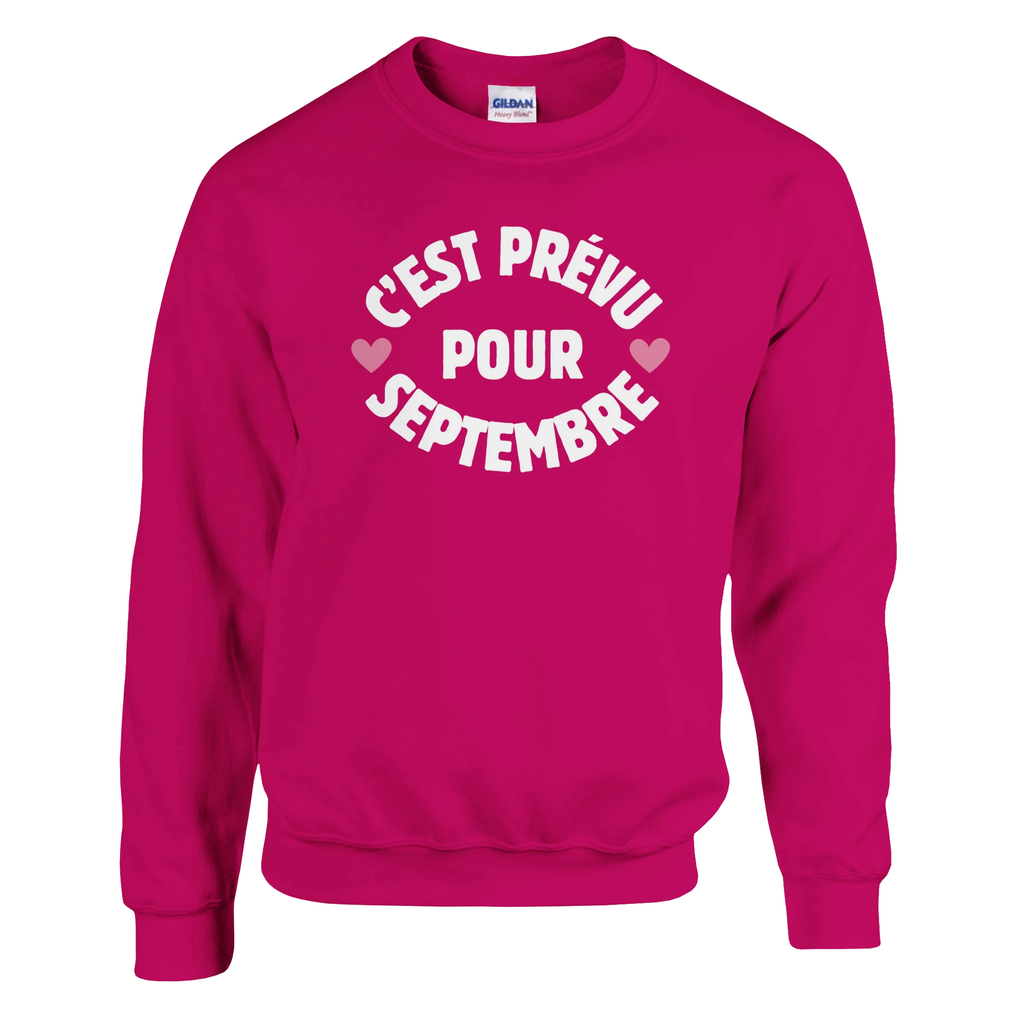 b9e5a0ba-f867-4472-8353-47c0529f0001