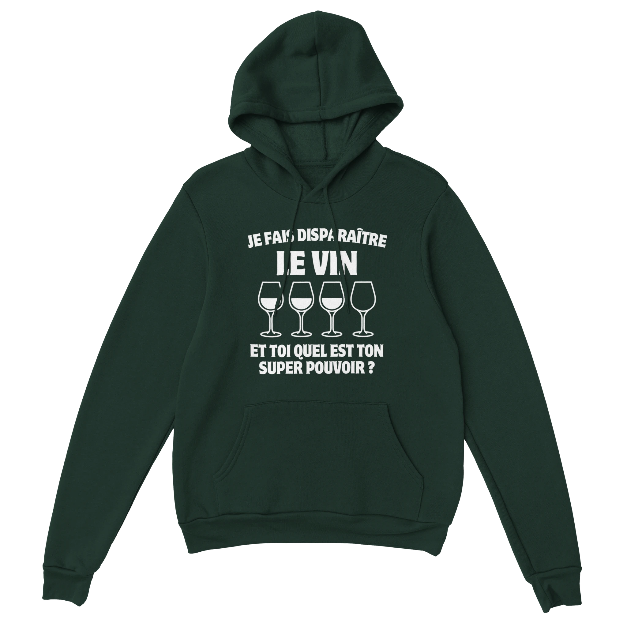 b9fef199-0bd4-4efb-939e-c87fd31b5f2e