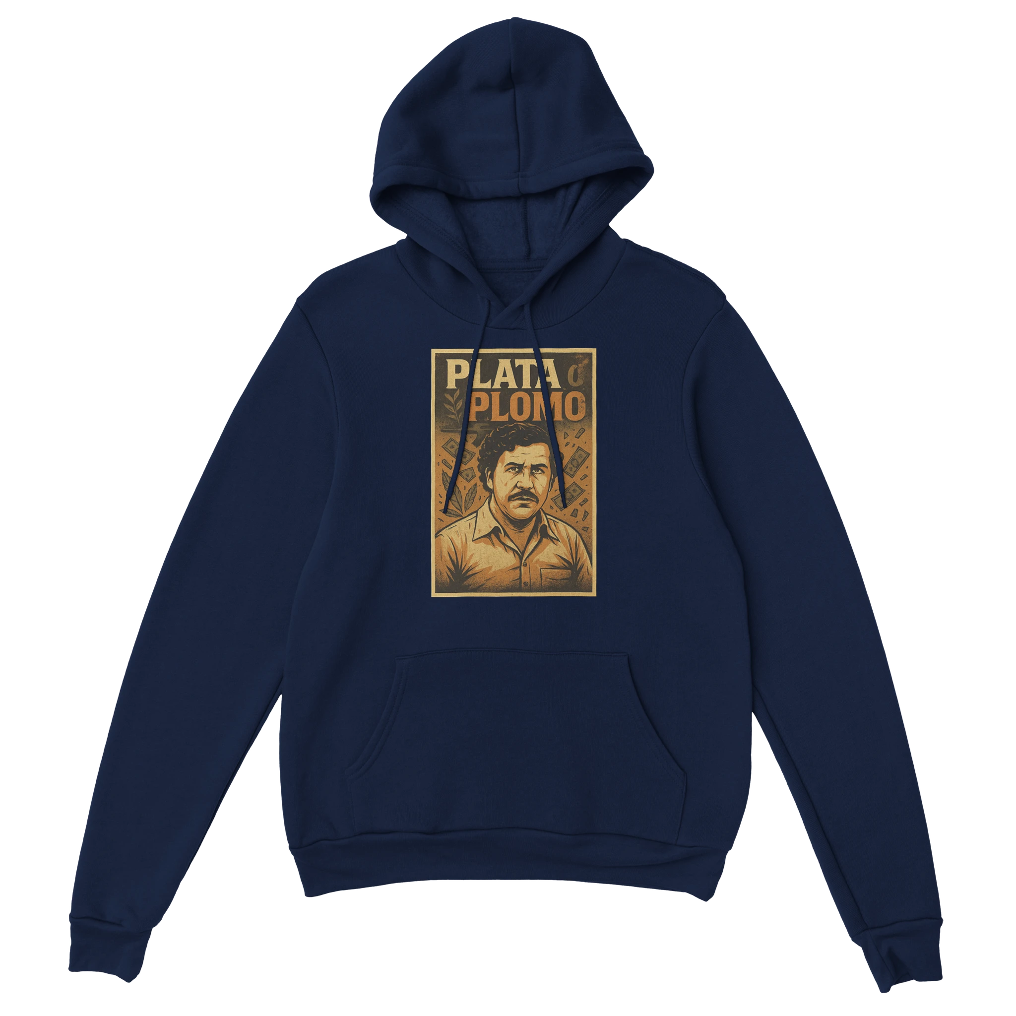 ba0af680-0341-42a5-b80c-3576cd18bf76