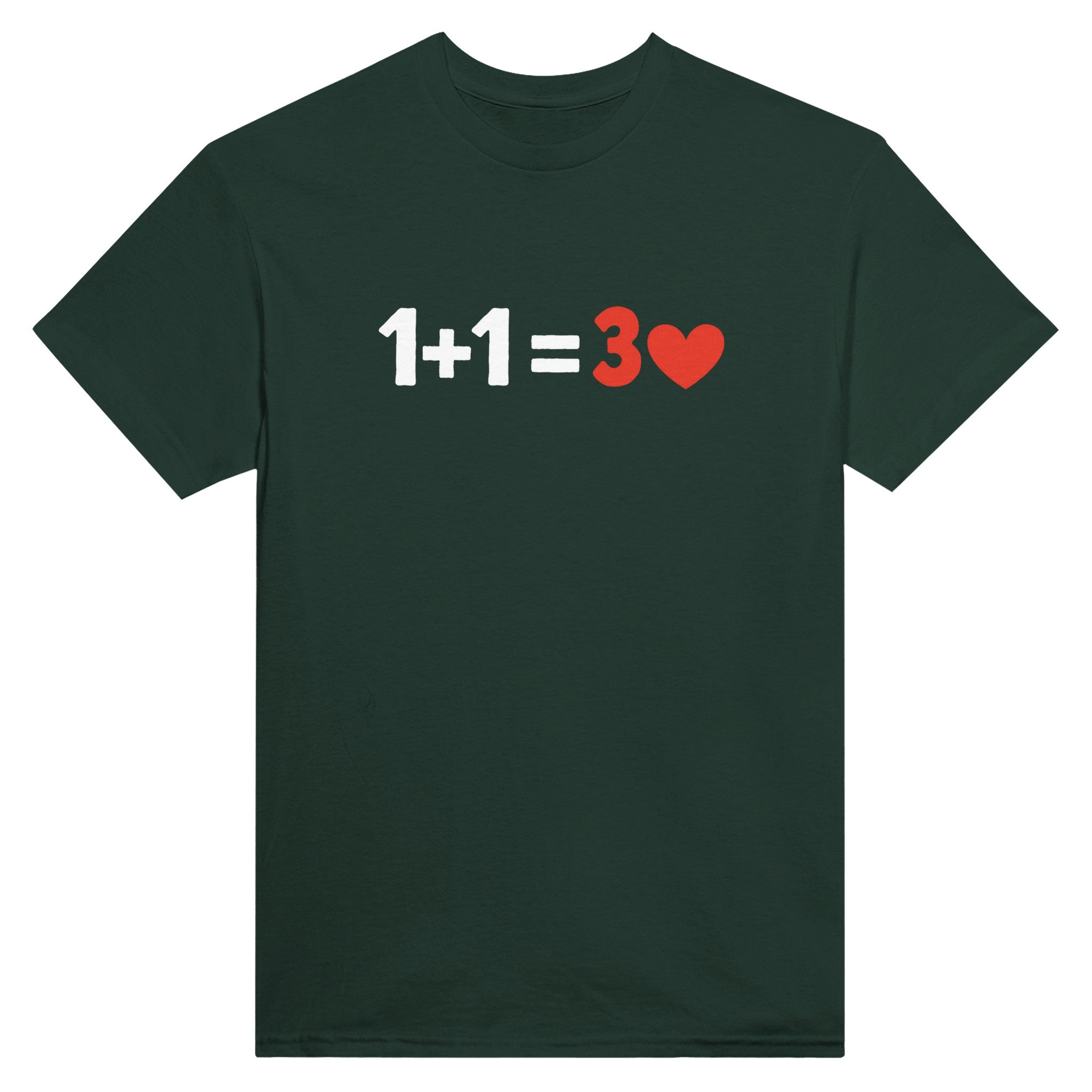 ba22e0b9-dc99-4fab-9dd4-063d5f7e1fd6