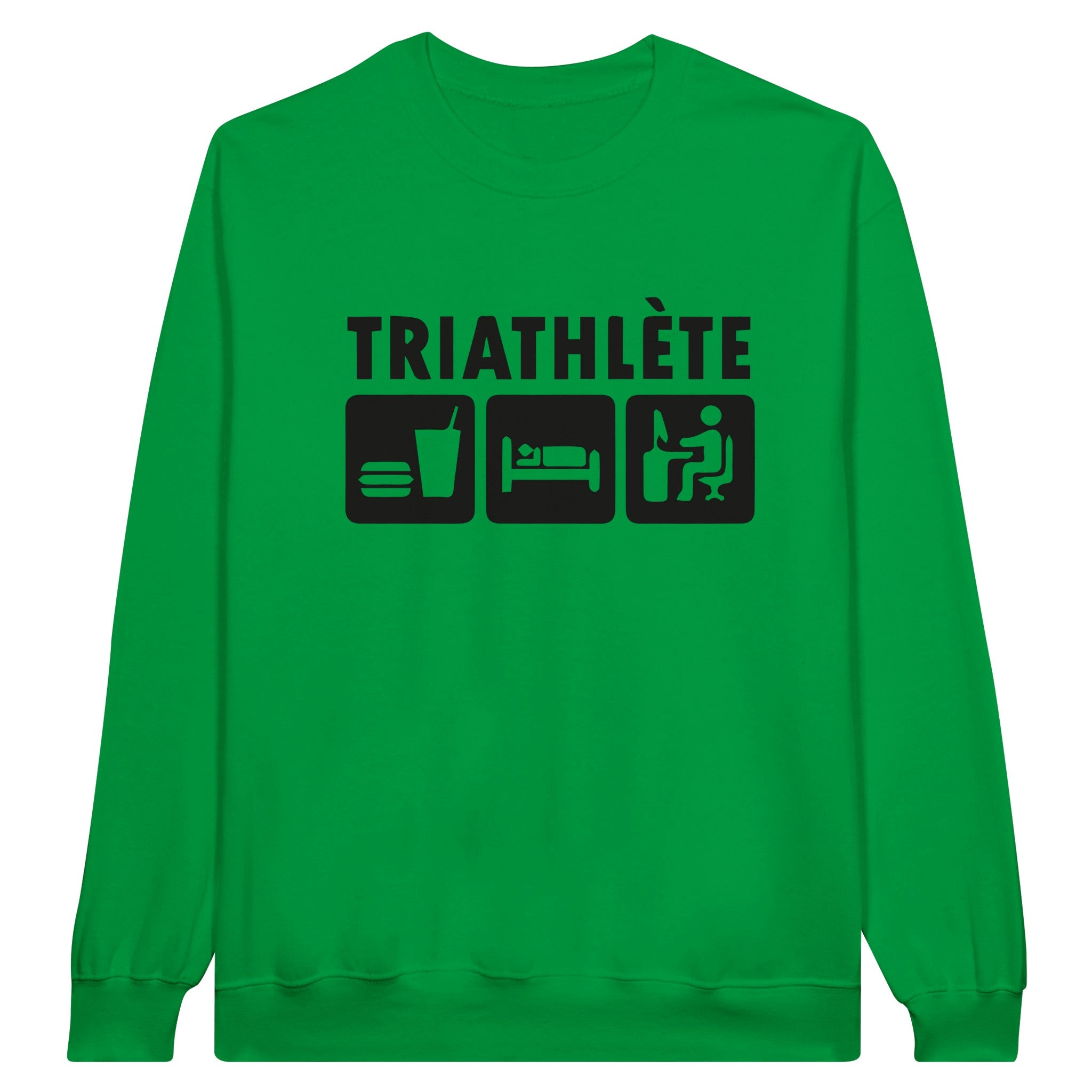 ba269d50-940a-42a0-8fa6-85592ef2c3ef