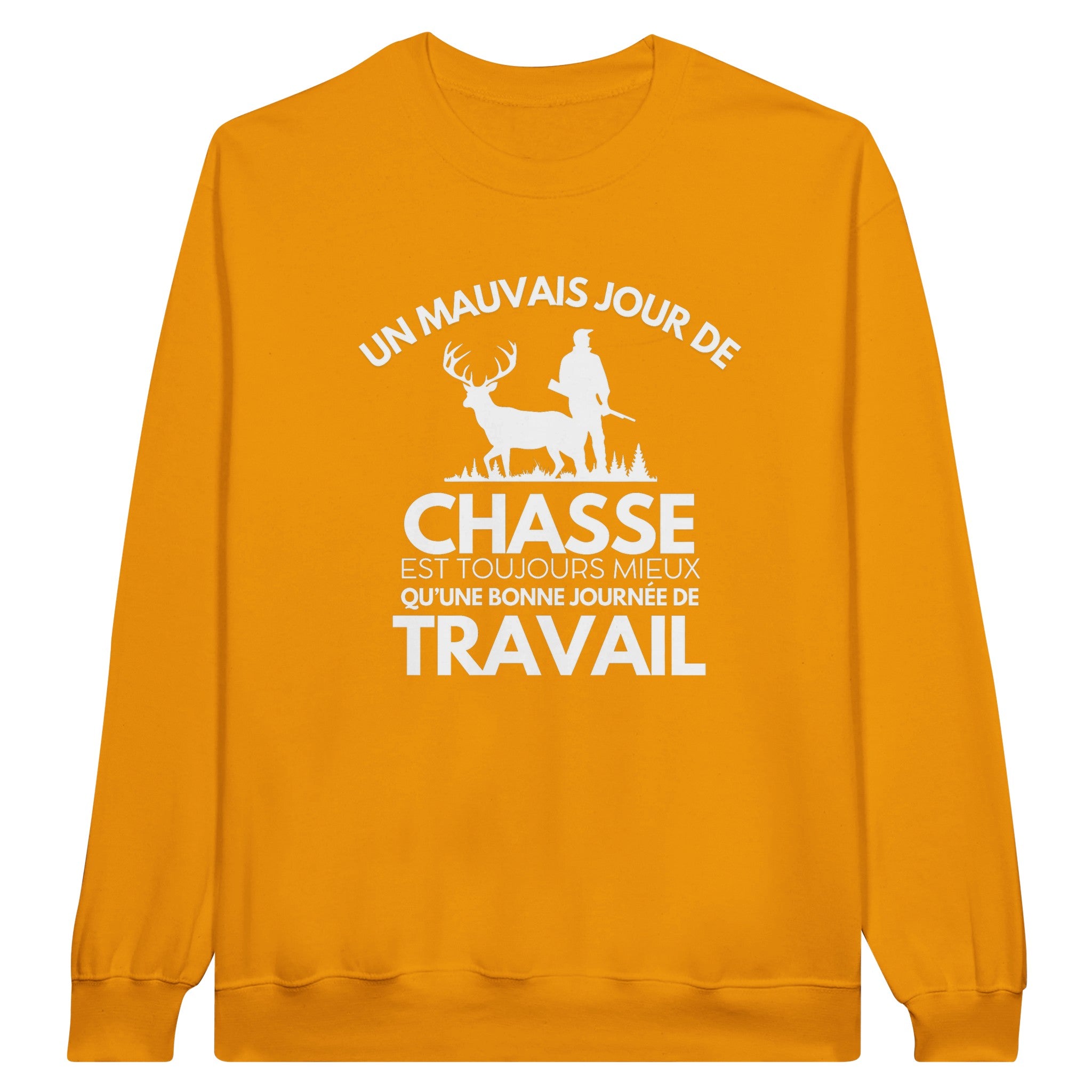 ba2e0d8f-ae78-4301-8be5-f42b38b0d531