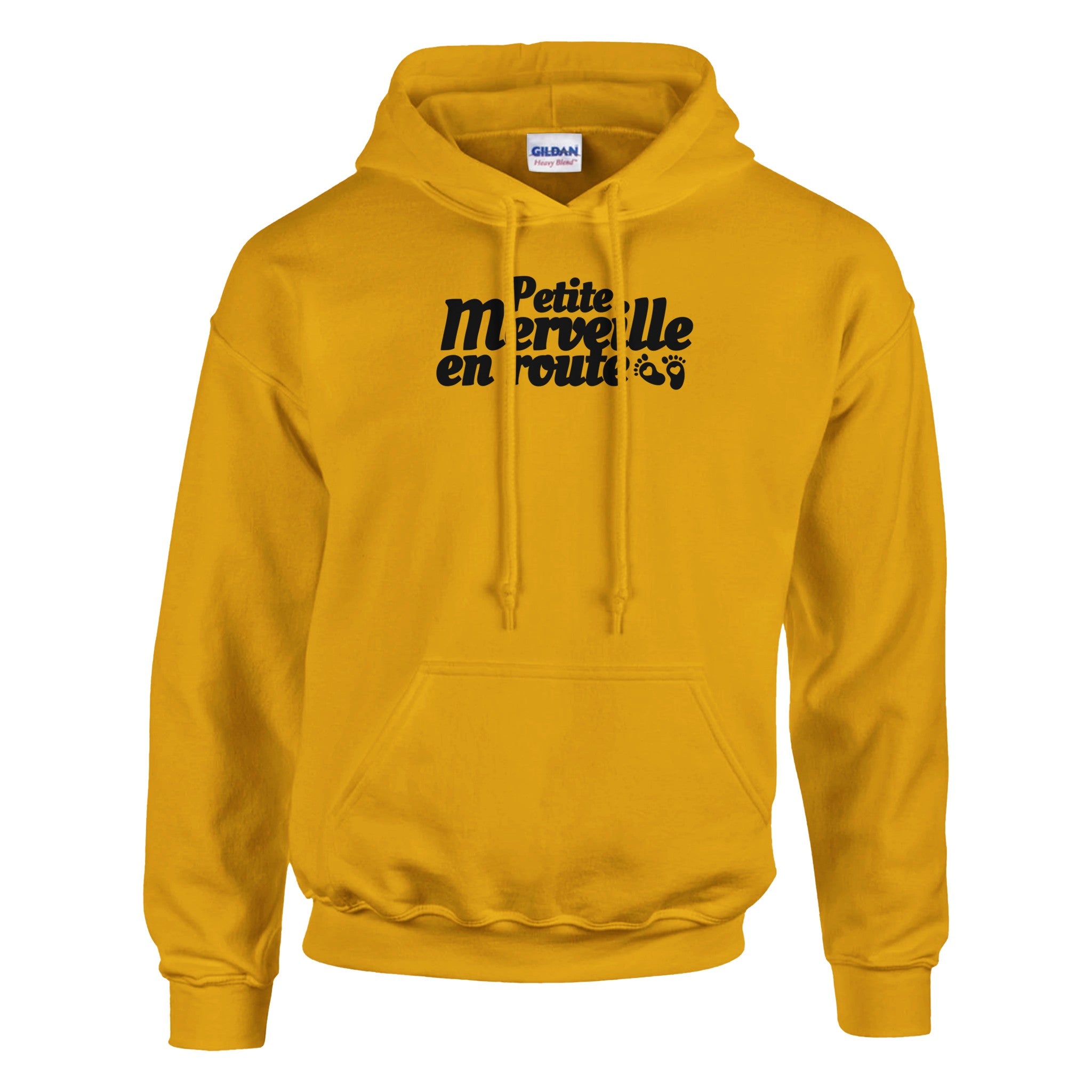 ba55f85a-bc2b-40ee-8a8c-6b5bfc7989d5