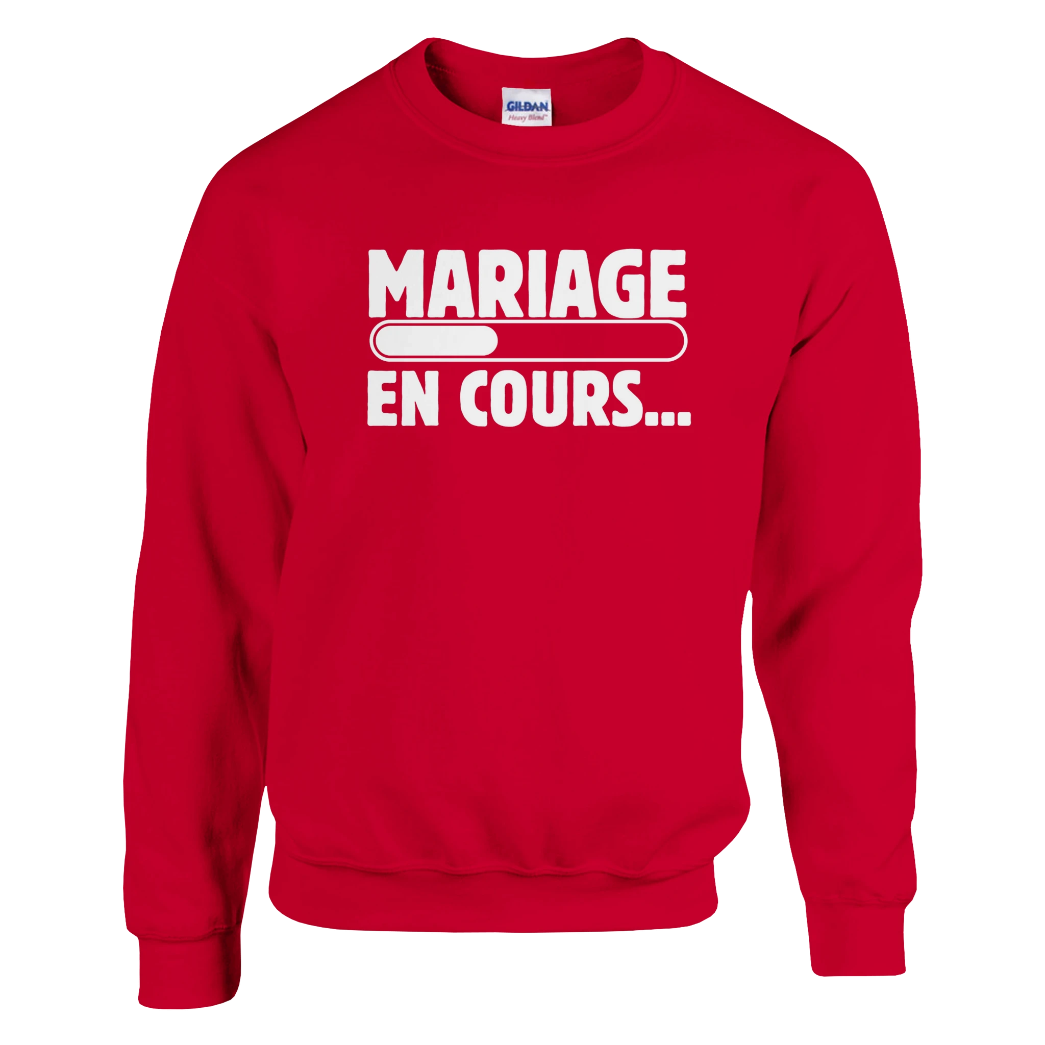 ba676bdb-40b0-4119-a436-3398deb596d6