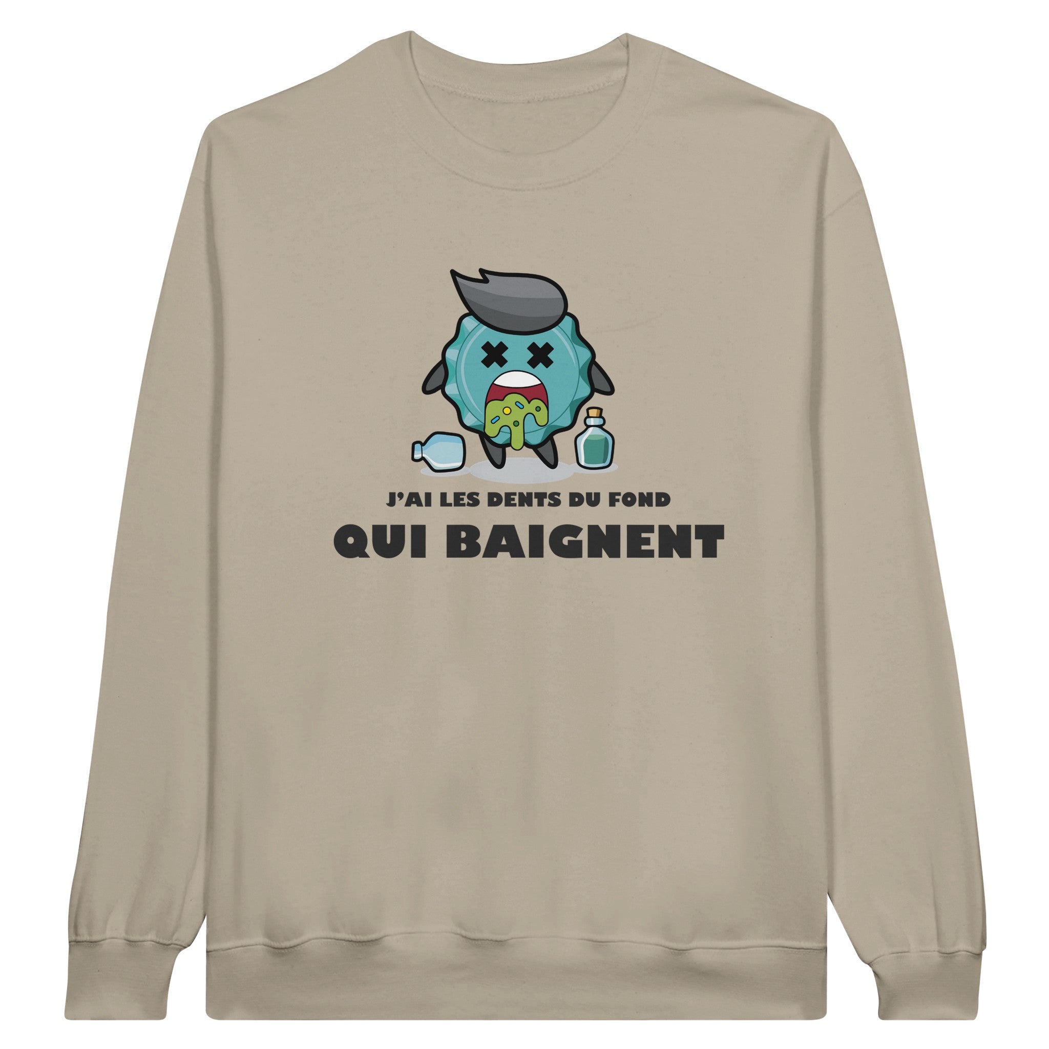 ba70b942-e0e2-4e18-a8ca-5575a1a77159