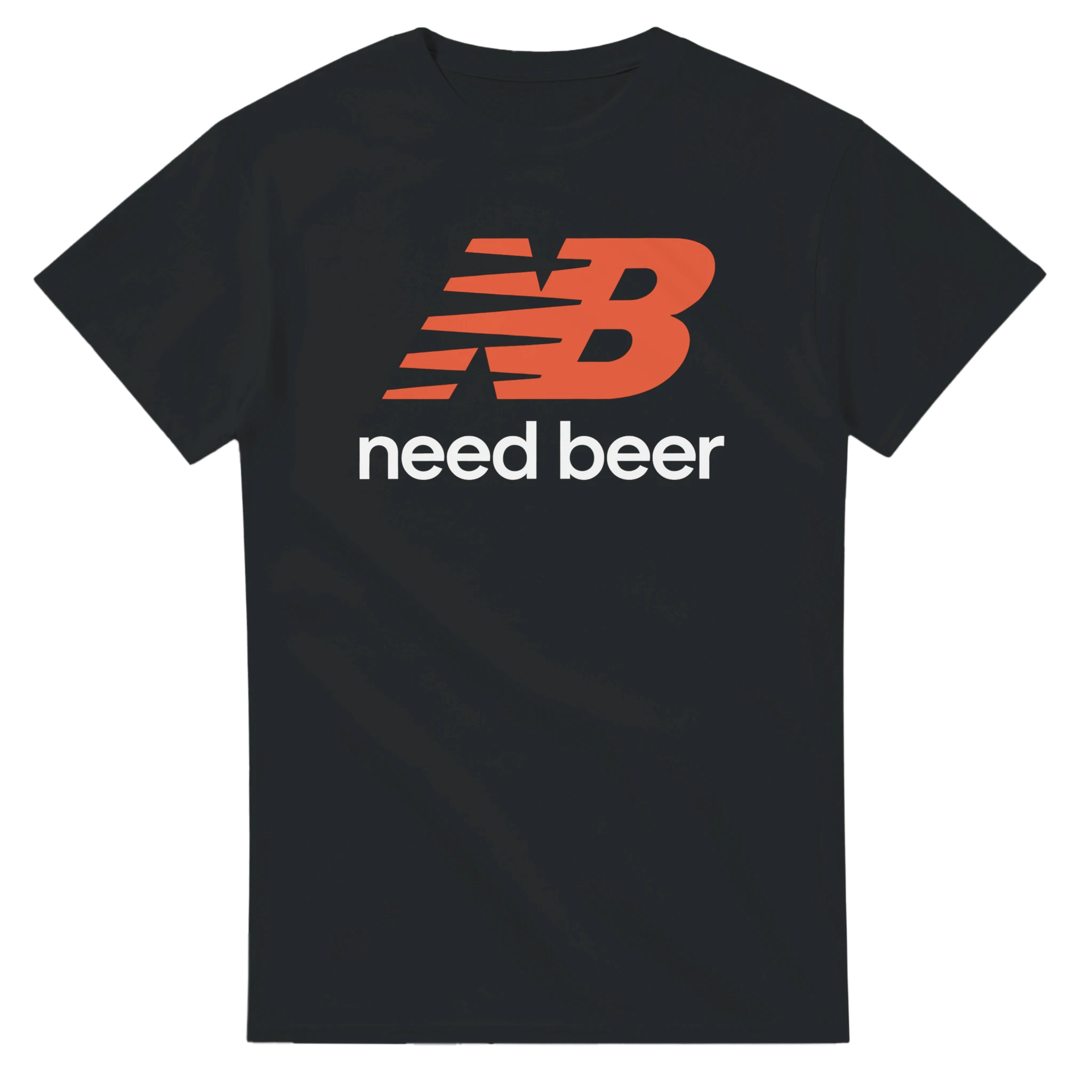 ba7f7edf-dd2d-42d6-a1f0-1ea05875216d