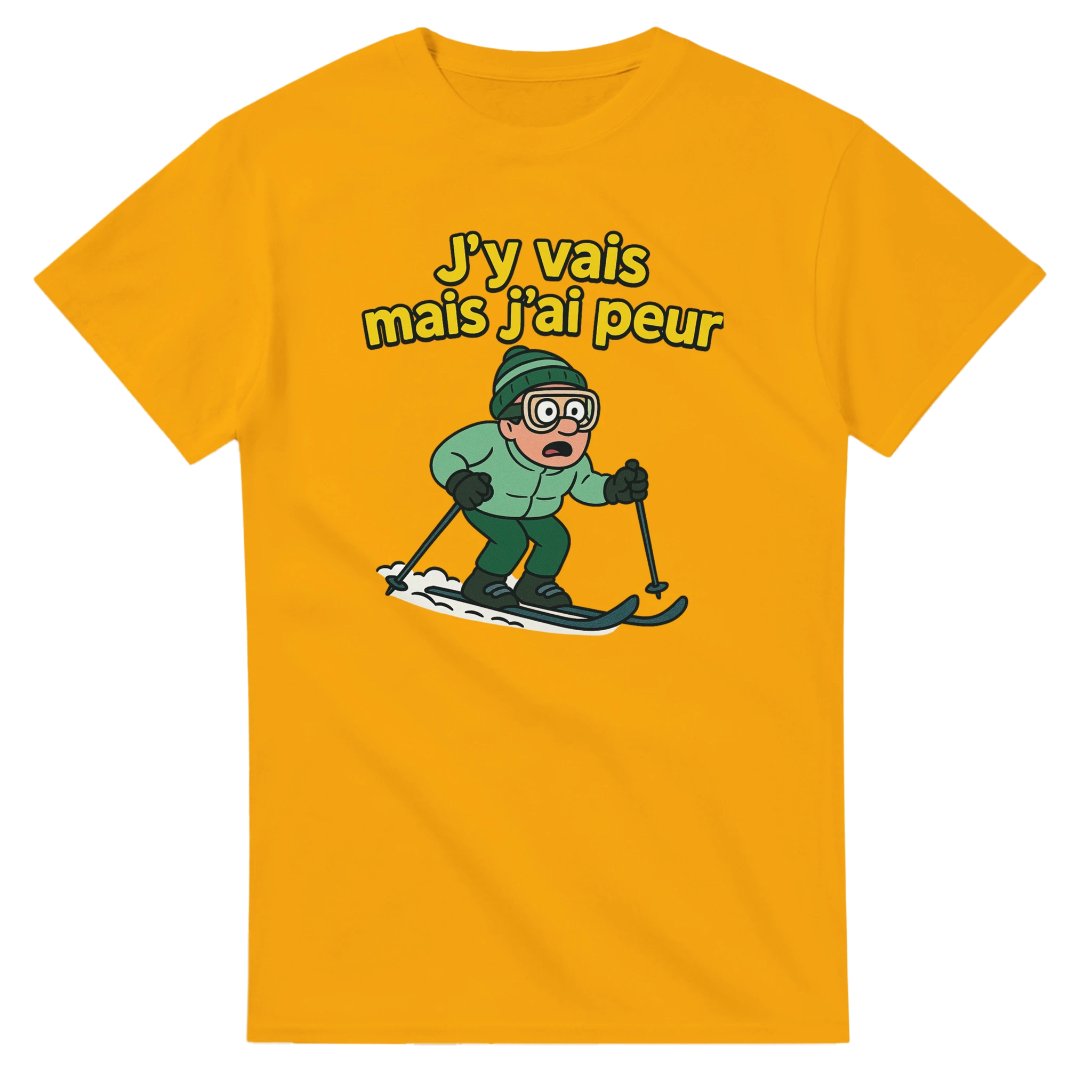 bac10016-39d1-477e-85fb-7e13570102d6