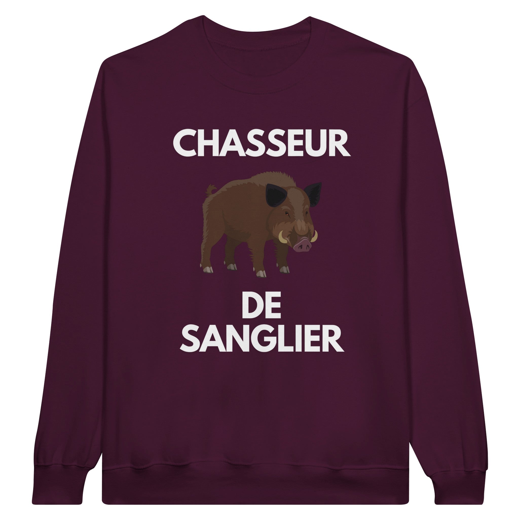 bae4531c-40c3-4421-8108-762bcb9de7dc