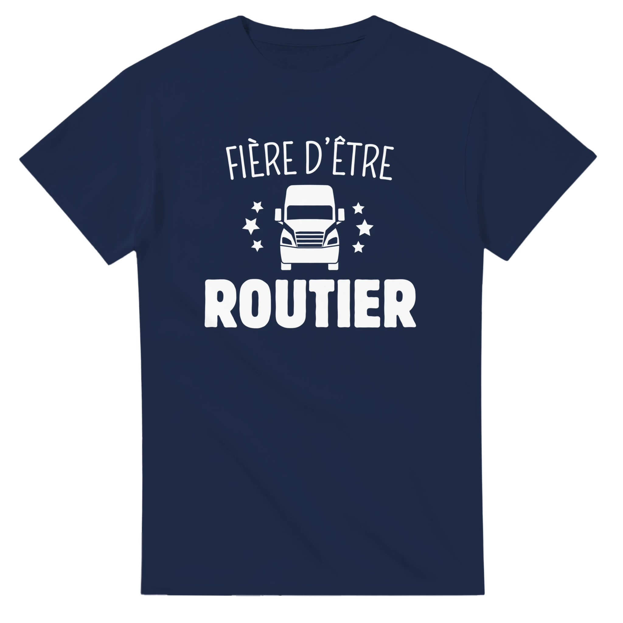 baffc7bd-231a-4f9c-b9a6-5e7978947b77