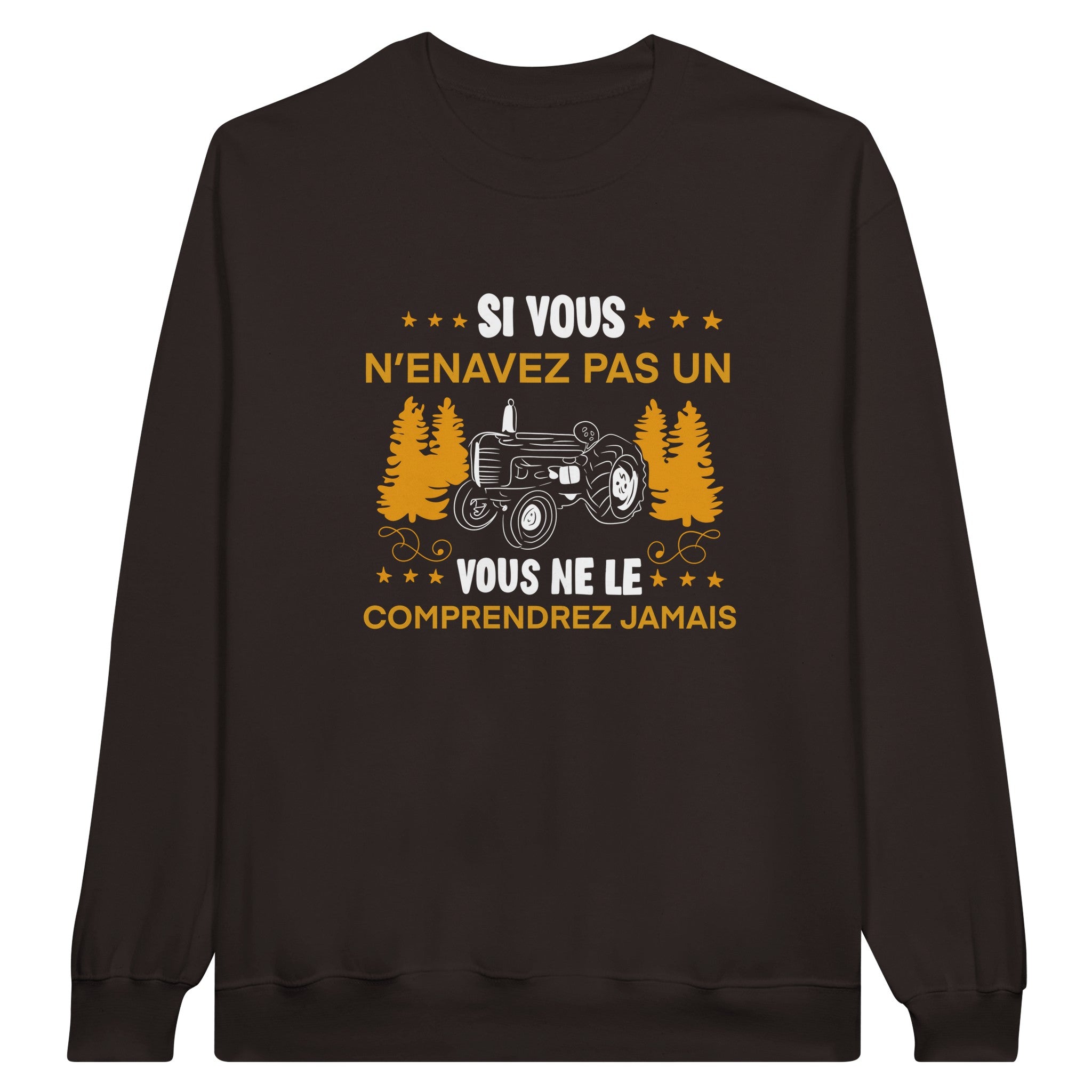 bb062dd9-630e-4163-995e-f33a538e8466